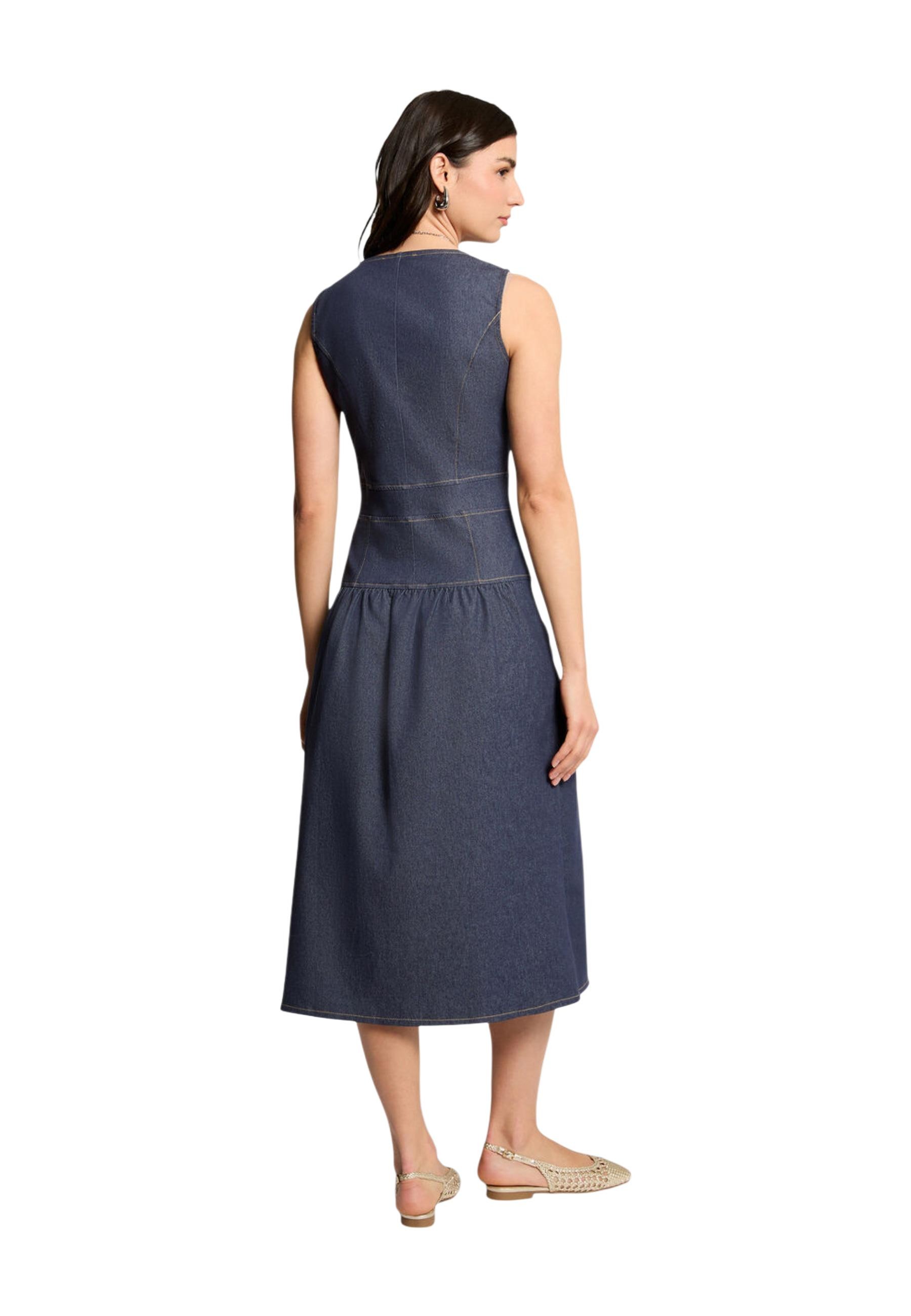 Morgan De Toi  Women Dress