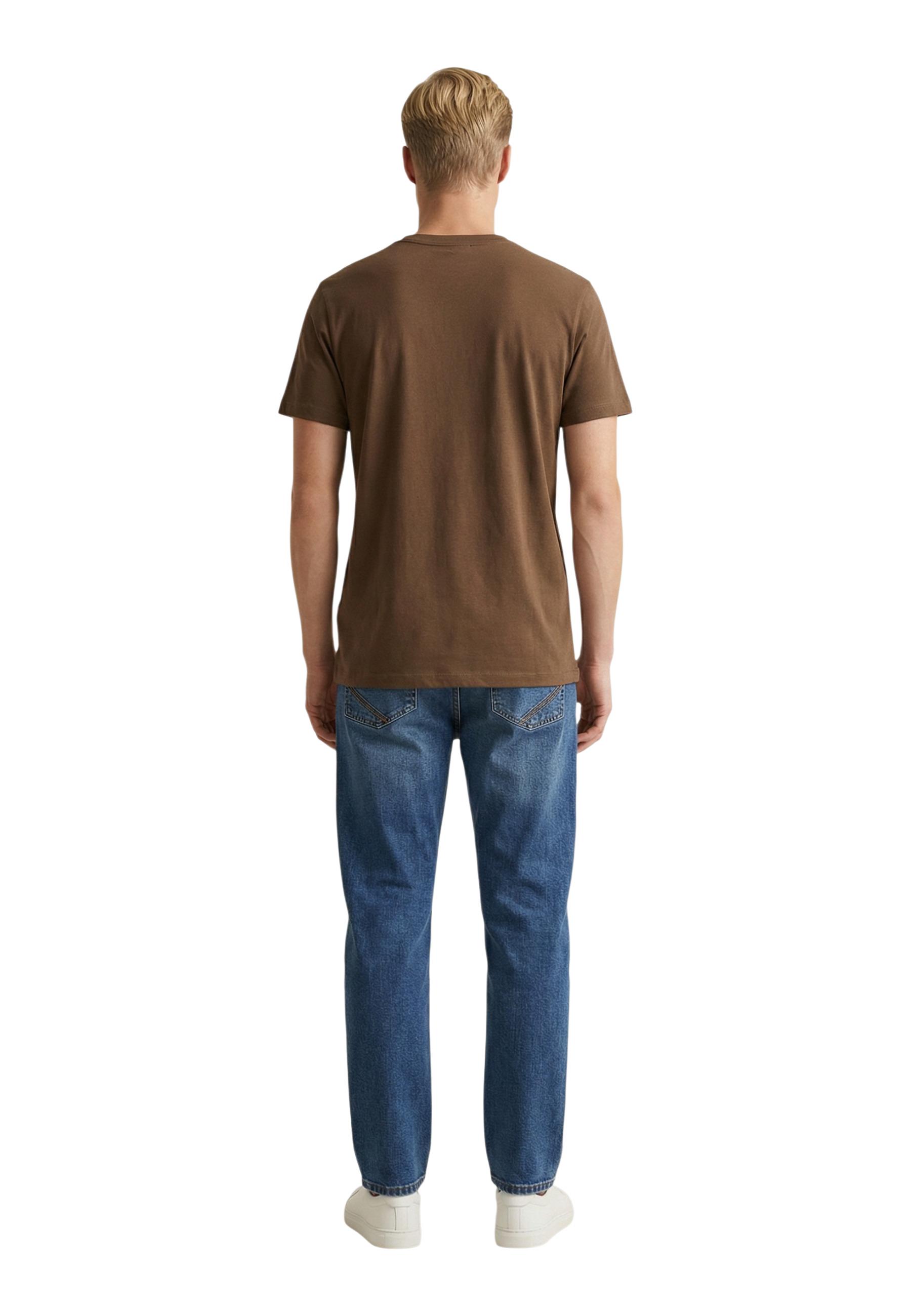 U.s. Polo Assn. Men T-Shirt