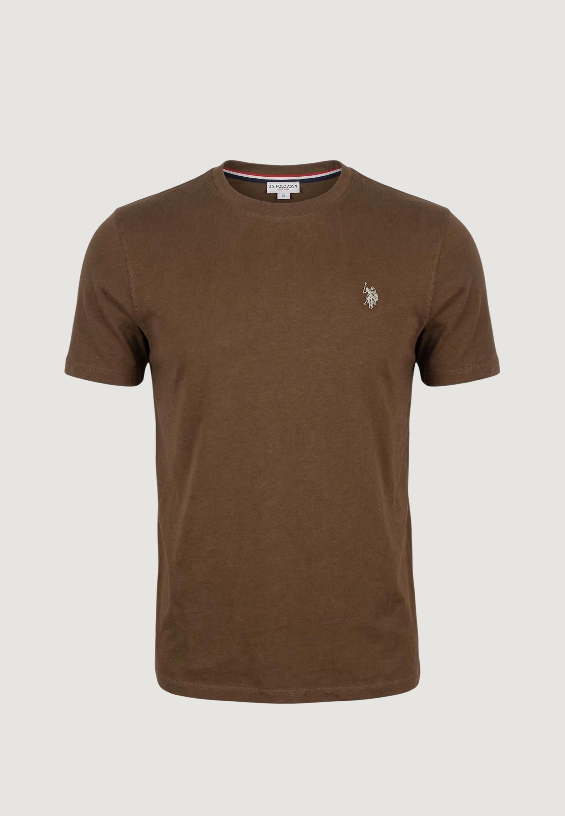 U.s. Polo Assn. Men T-Shirt