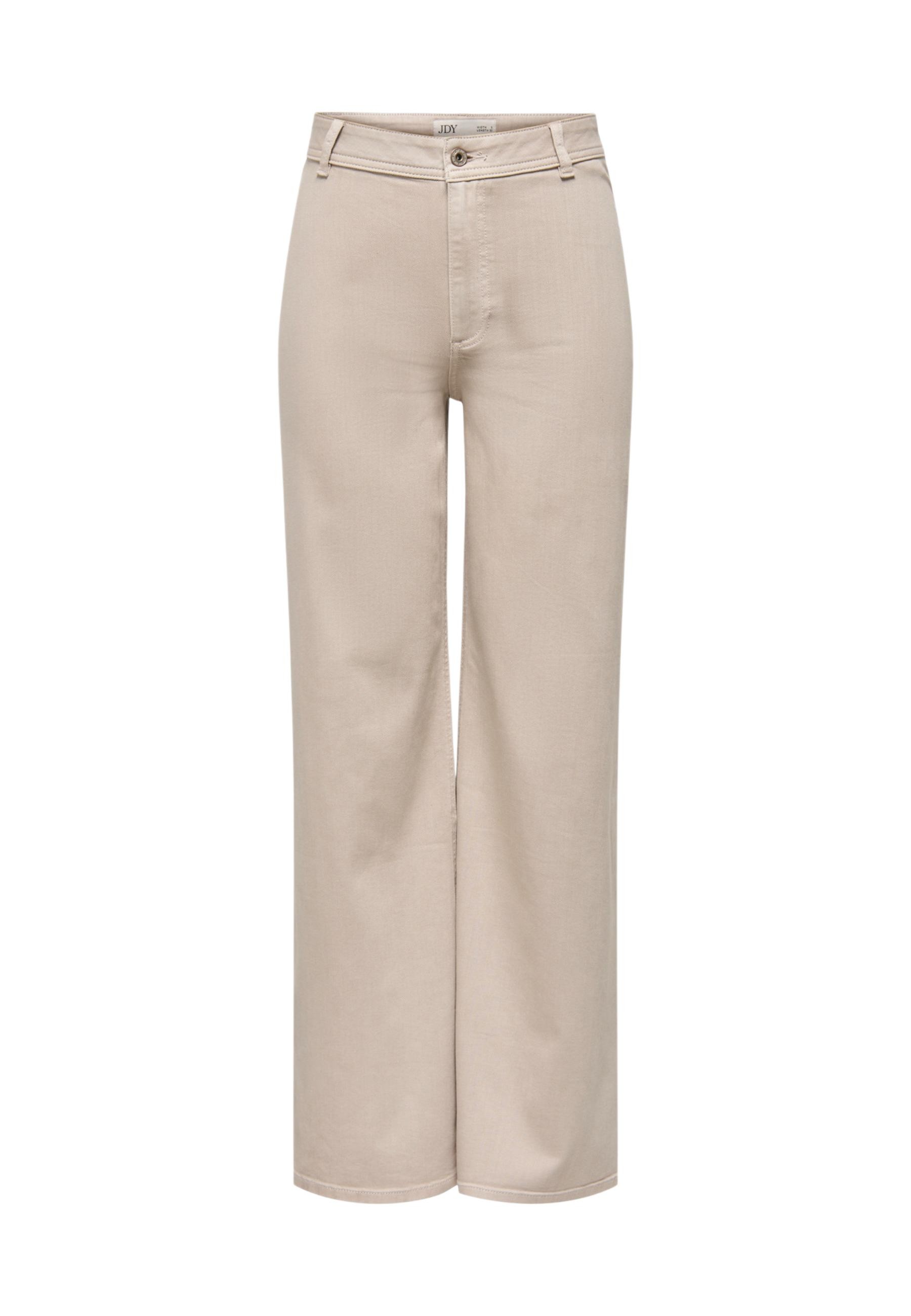 Jacqueline De Yong Trousers 3