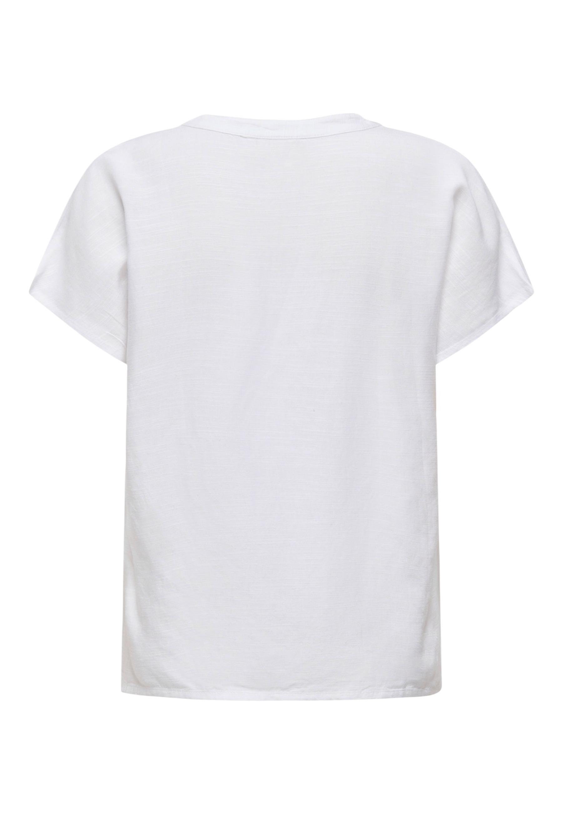 Jacqueline De Yong Blouse 15