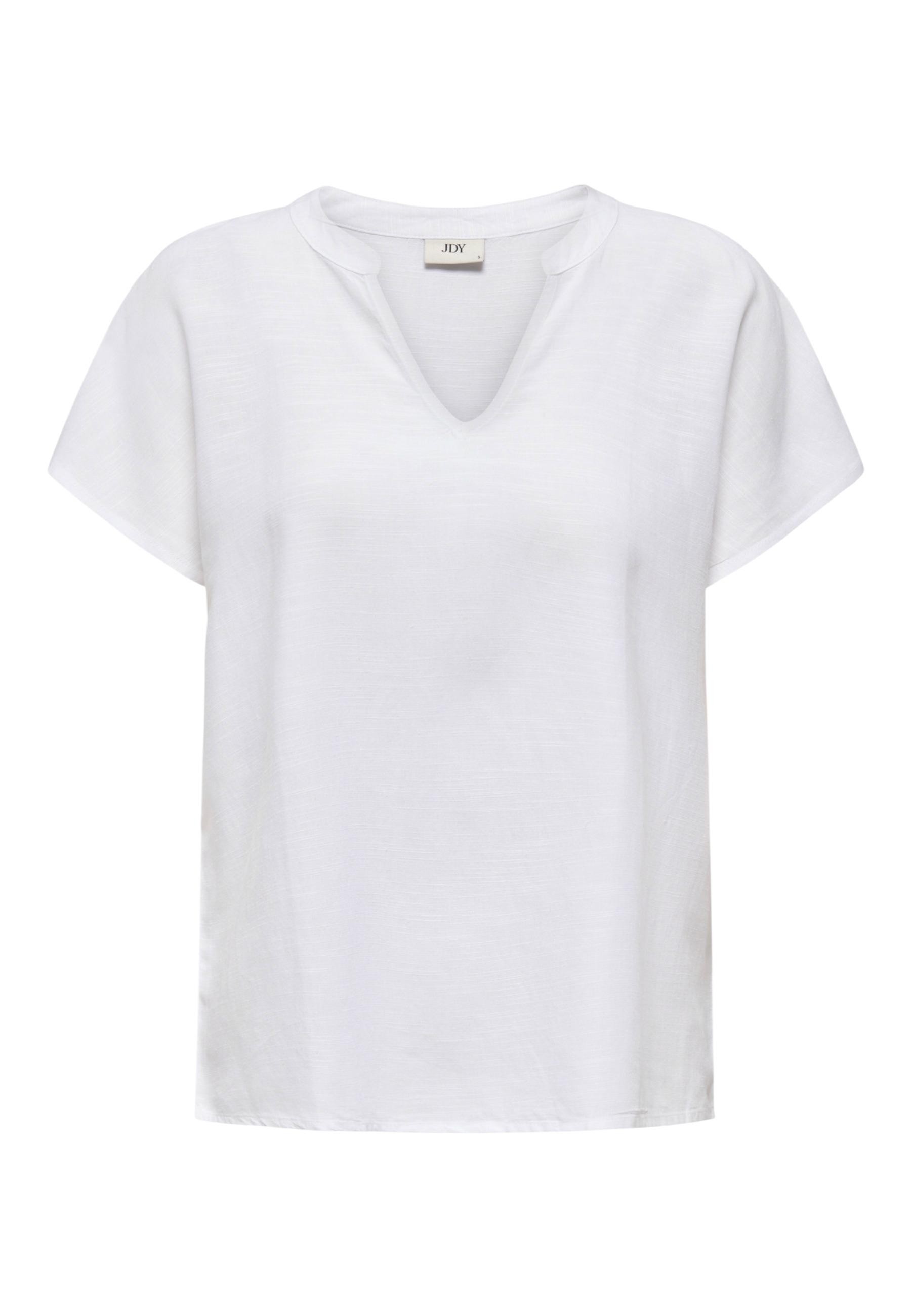 Jacqueline De Yong Blouse 13