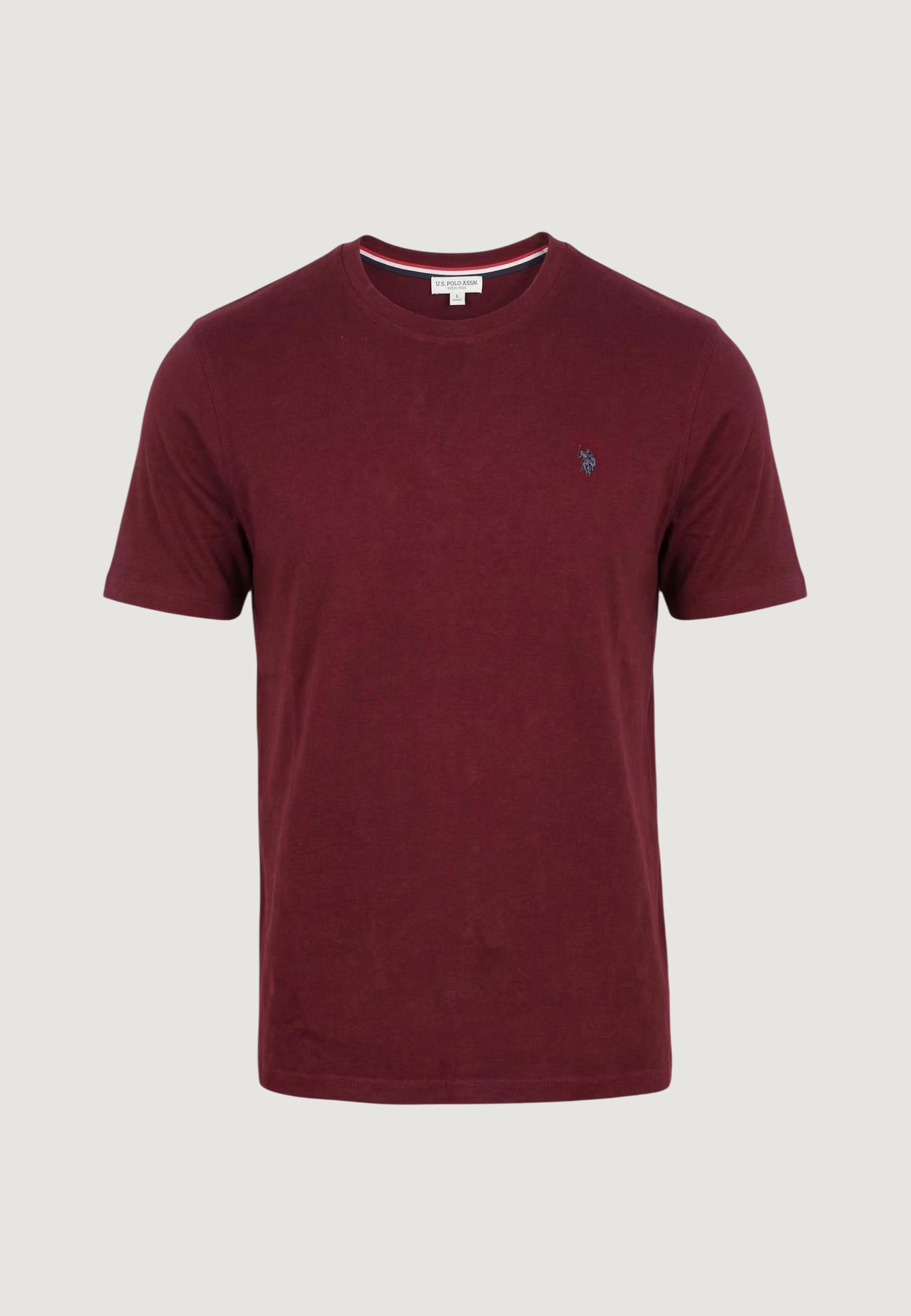 U.s. Polo Assn. Men T-Shirt