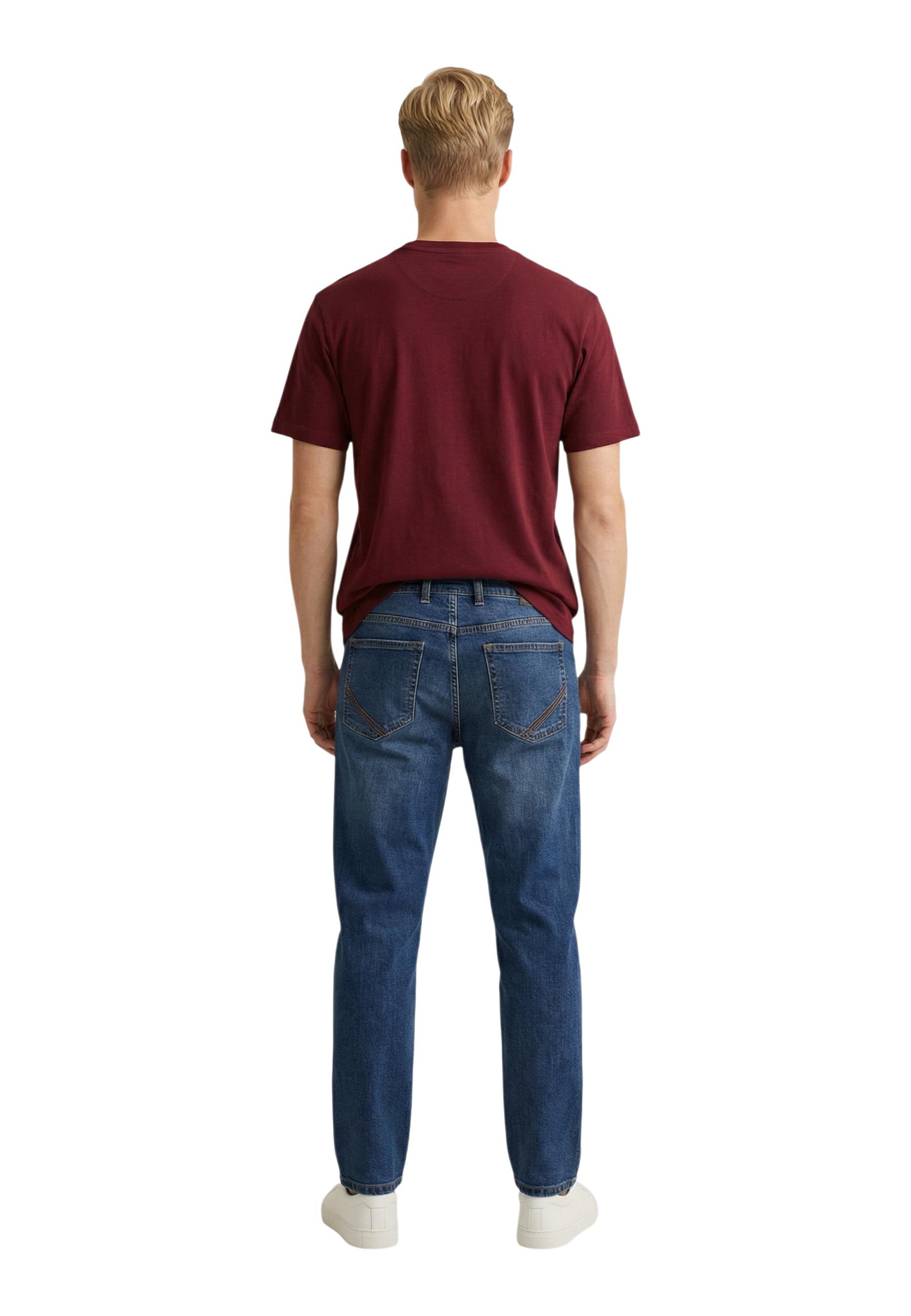 U.s. Polo Assn. Men T-Shirt