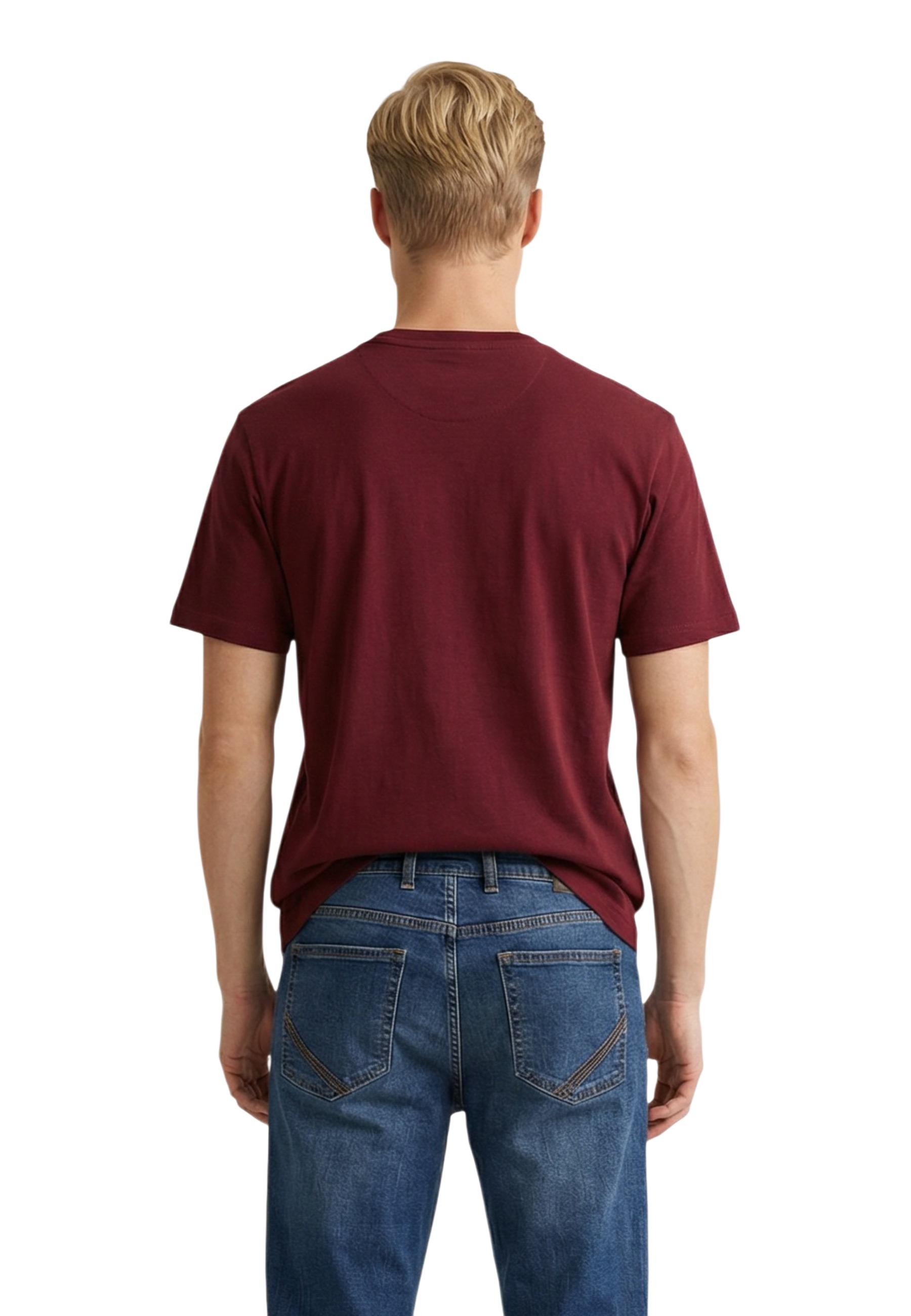 U.s. Polo Assn. Men T-Shirt