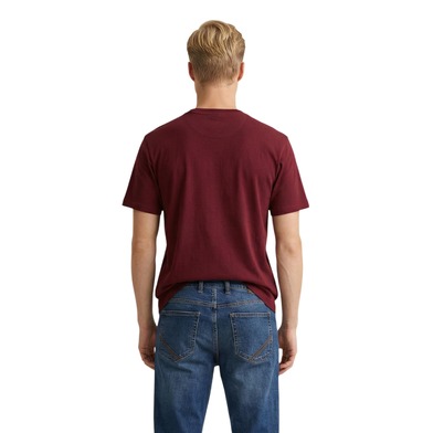 U.s. Polo Assn. T-Shirt Uomo