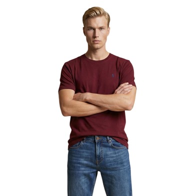 U.s. Polo Assn. T-Shirt Uomo