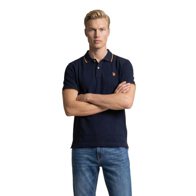 U.s. Polo Assn. Polo Uomo