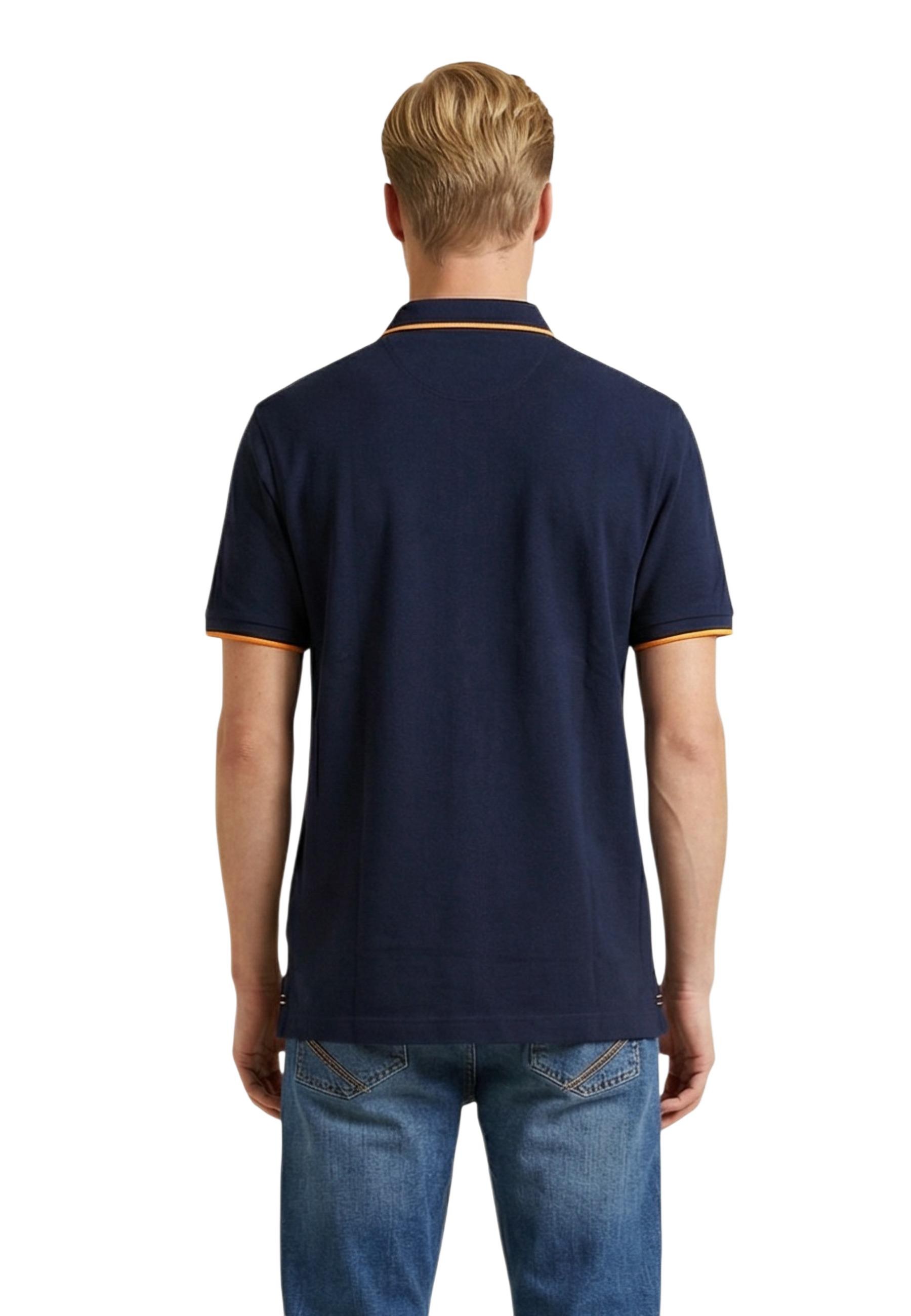 U.s. Polo Assn. Men Polo