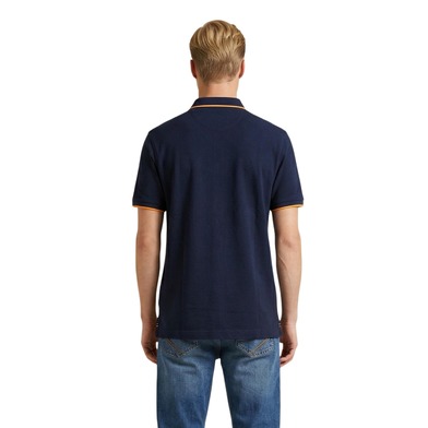 U.s. Polo Assn. Polo Uomo