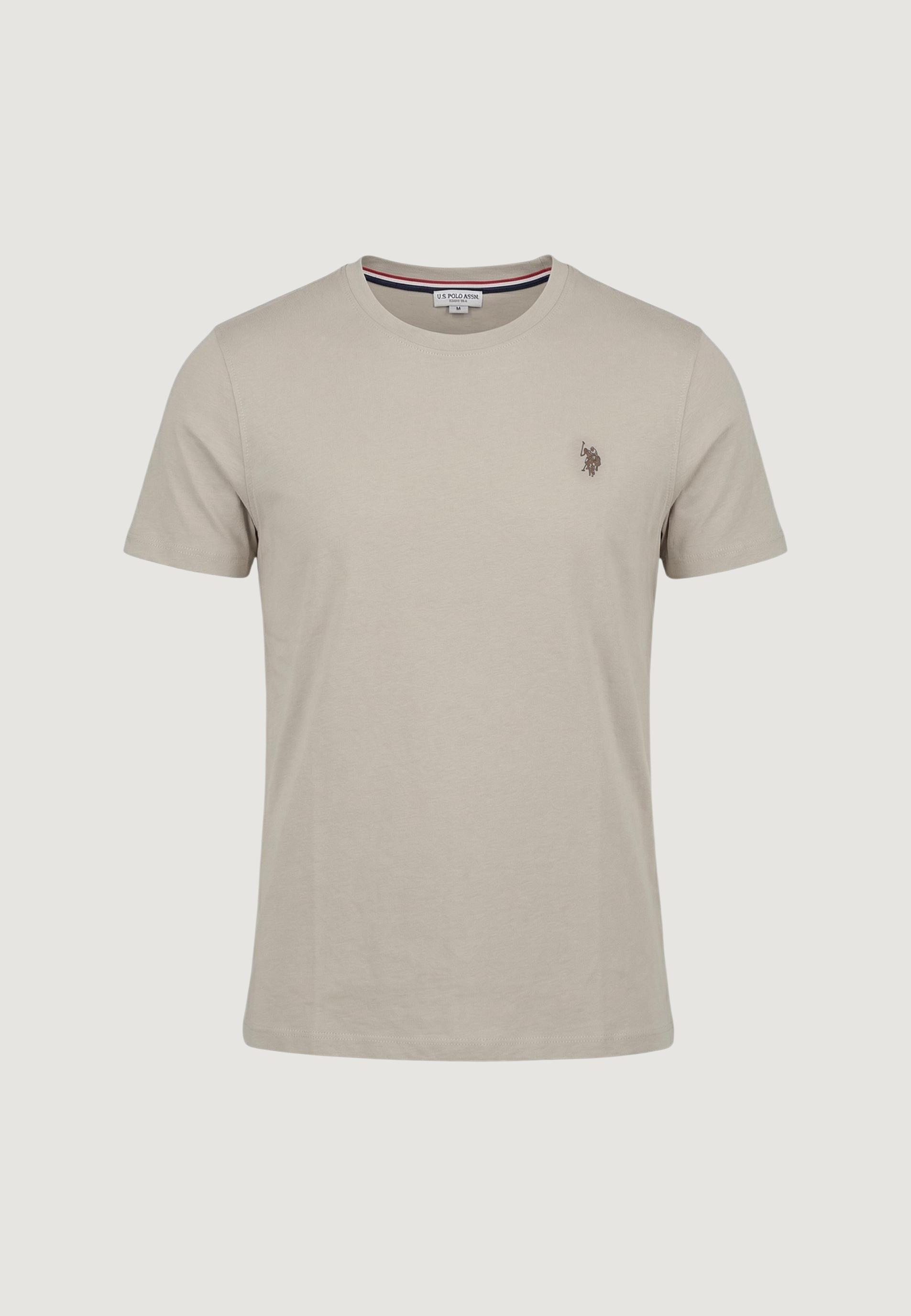 U.s. Polo Assn. Men T-Shirt