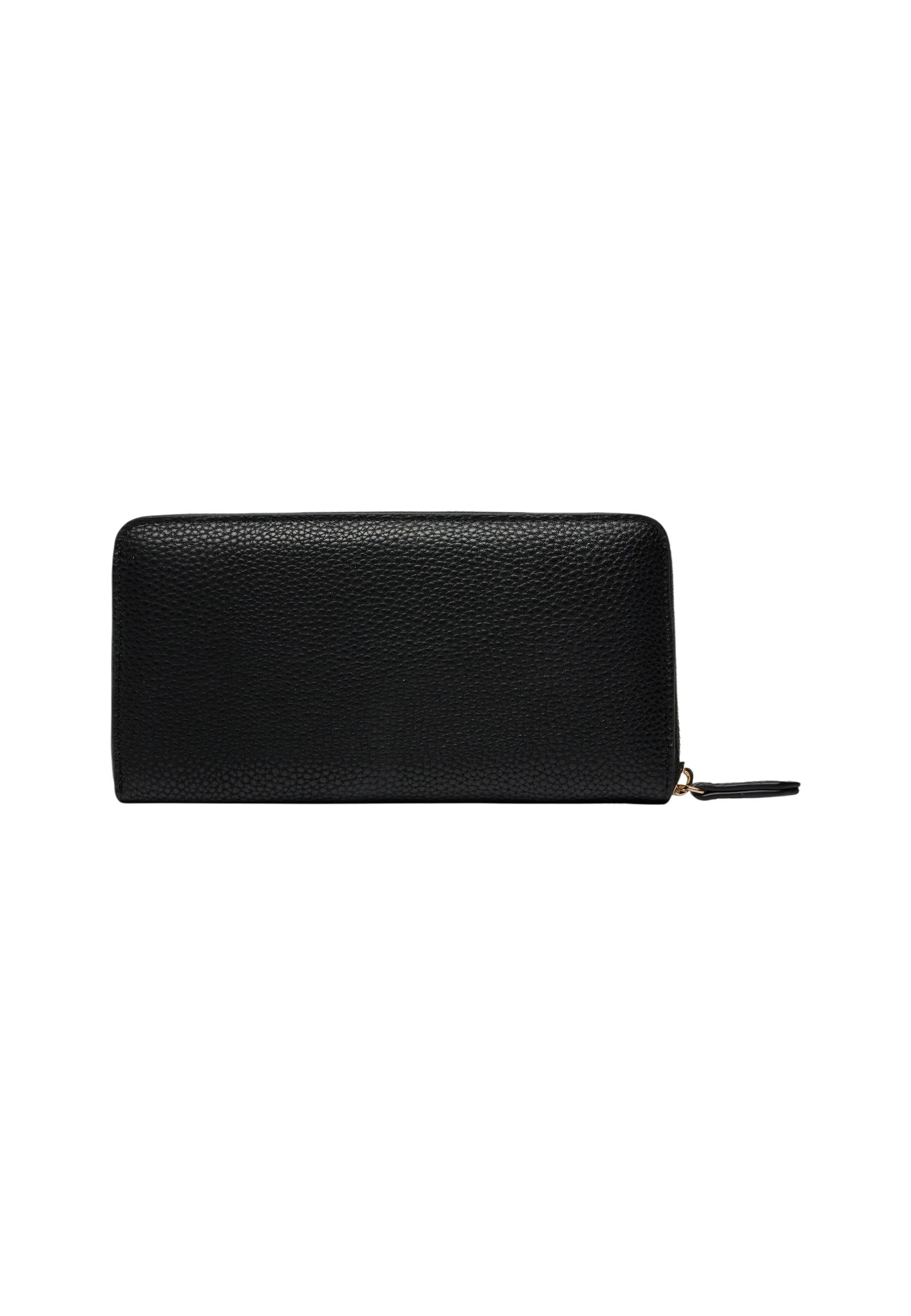 Valentino Bags Wallet 4