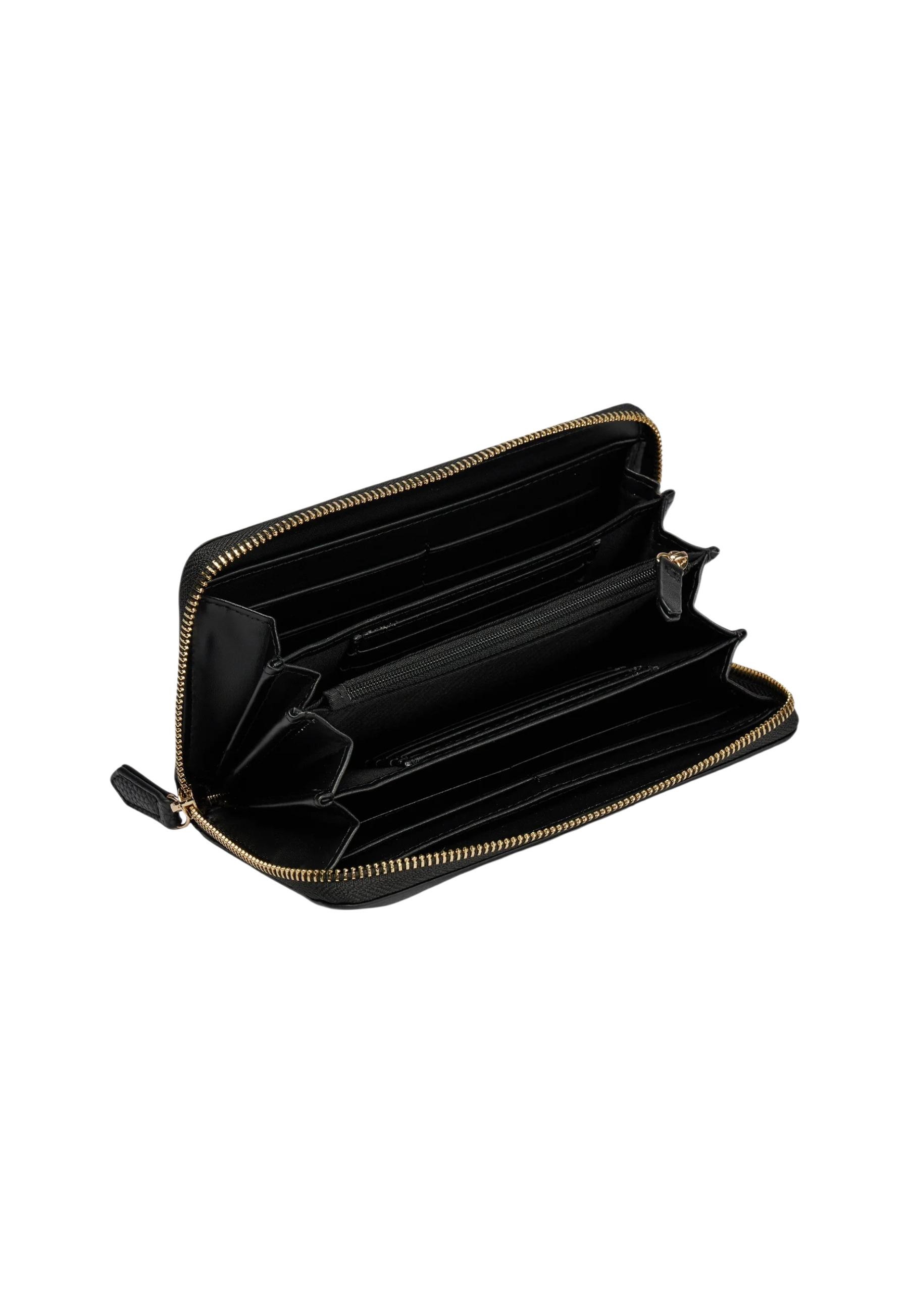 Valentino Bags Wallet 3