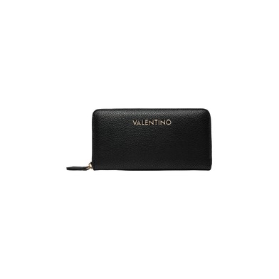 Valentino Bags Portafogli Donna