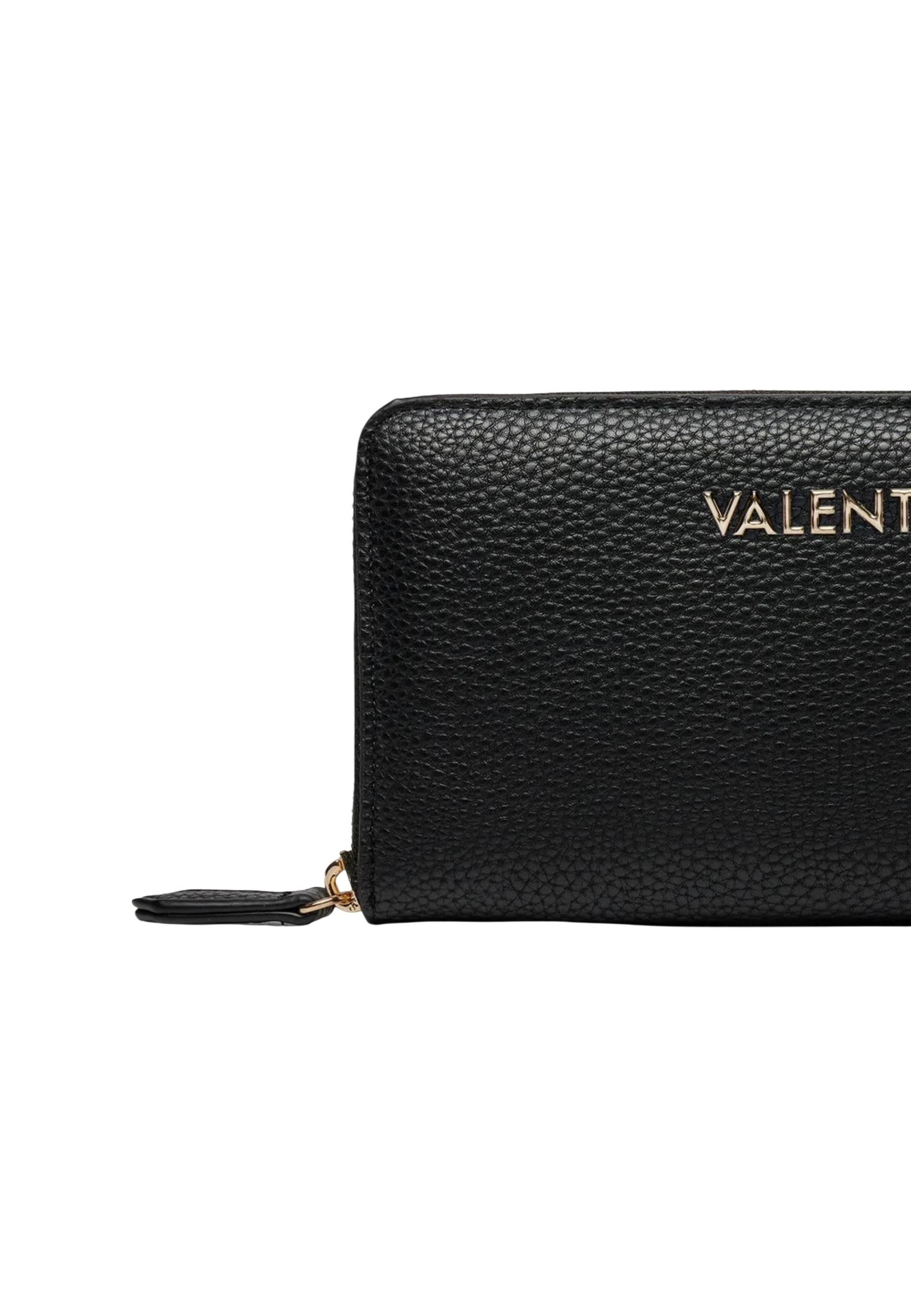 Valentino Bags Wallet 2