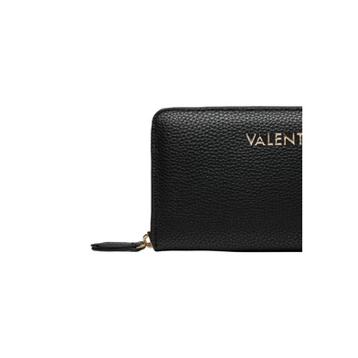 Valentino Bags Portafogli Donna
