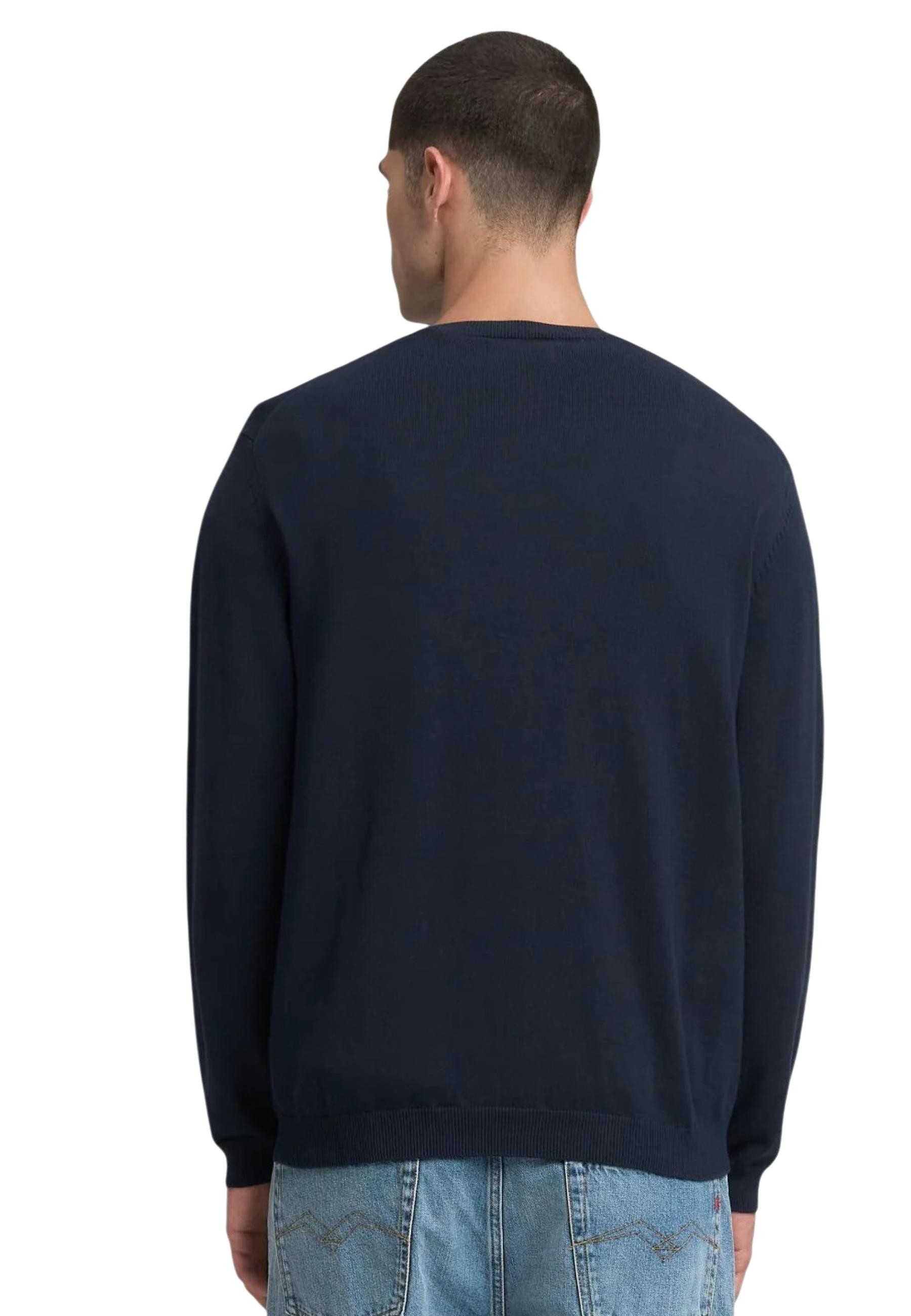 Replay Men Knitwear