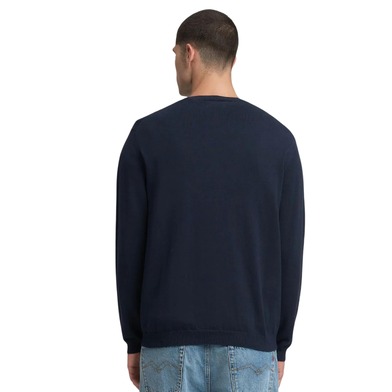 Replay Maglia Uomo