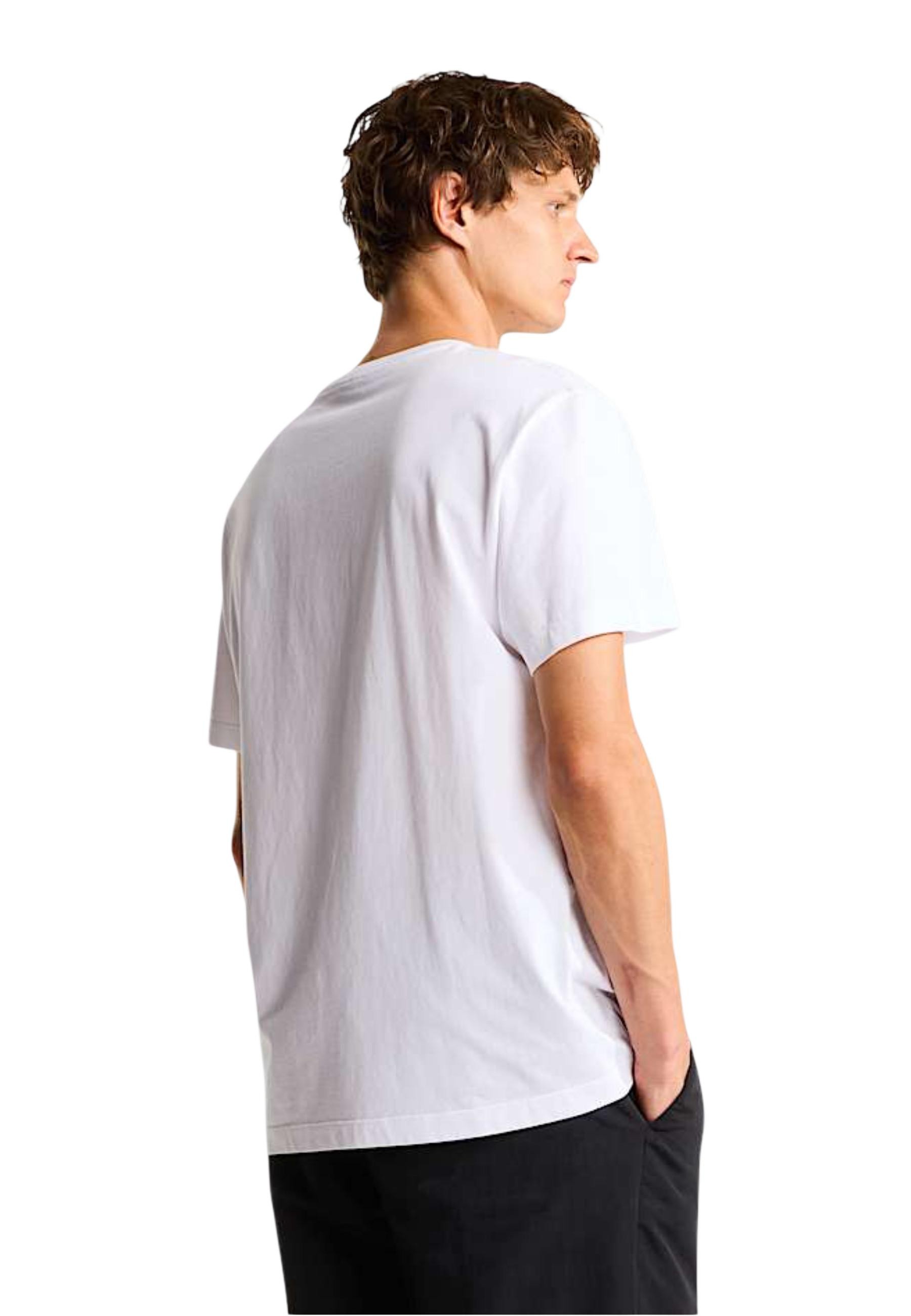 The North Face T-Shirt 8
