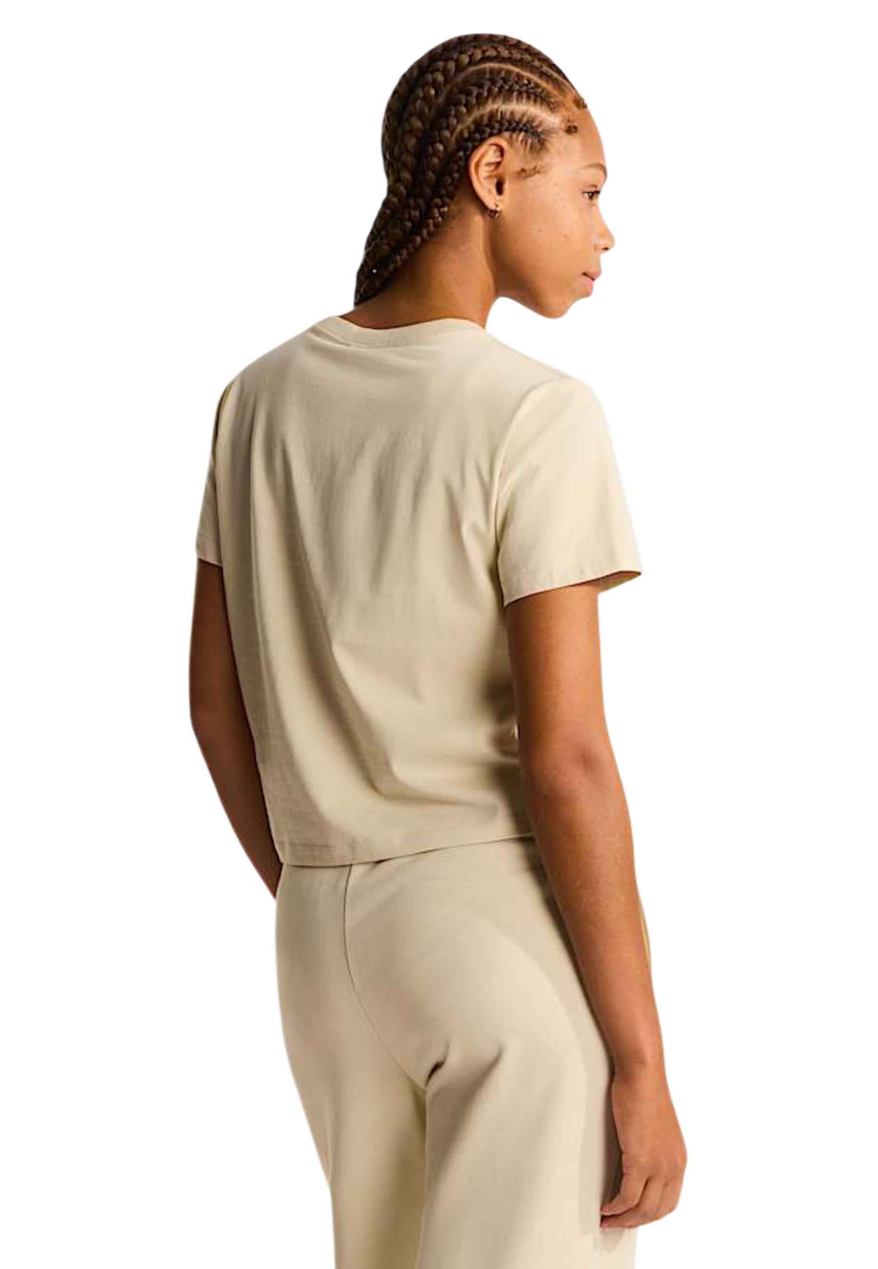 The North Face  Women T-Shirt