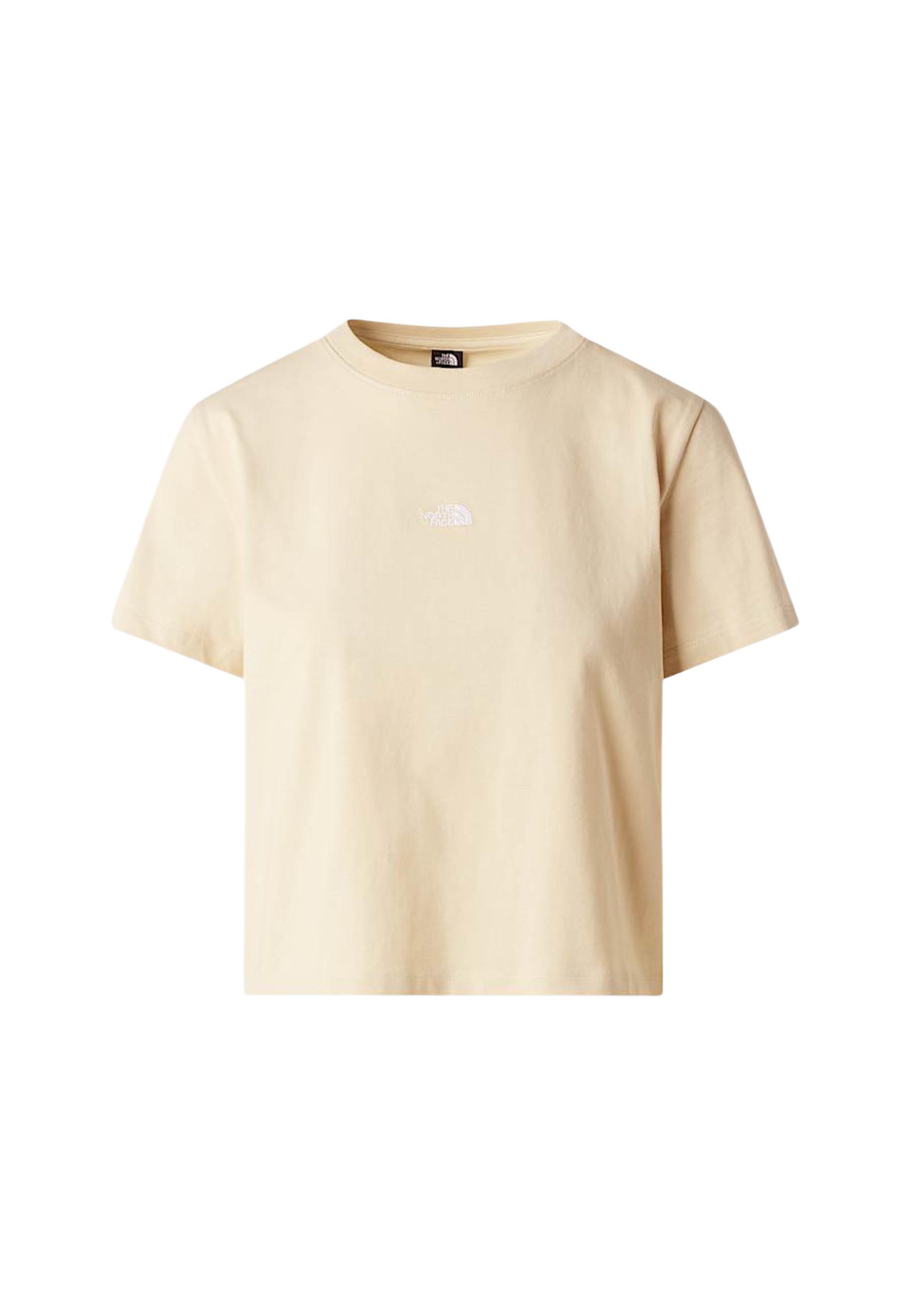 The North Face  Women T-Shirt