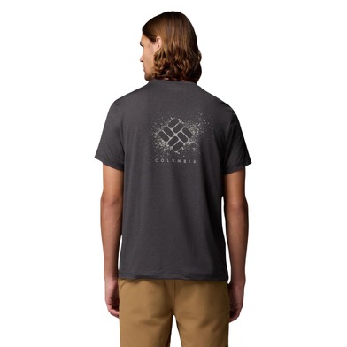 Columbia T-Shirt Uomo