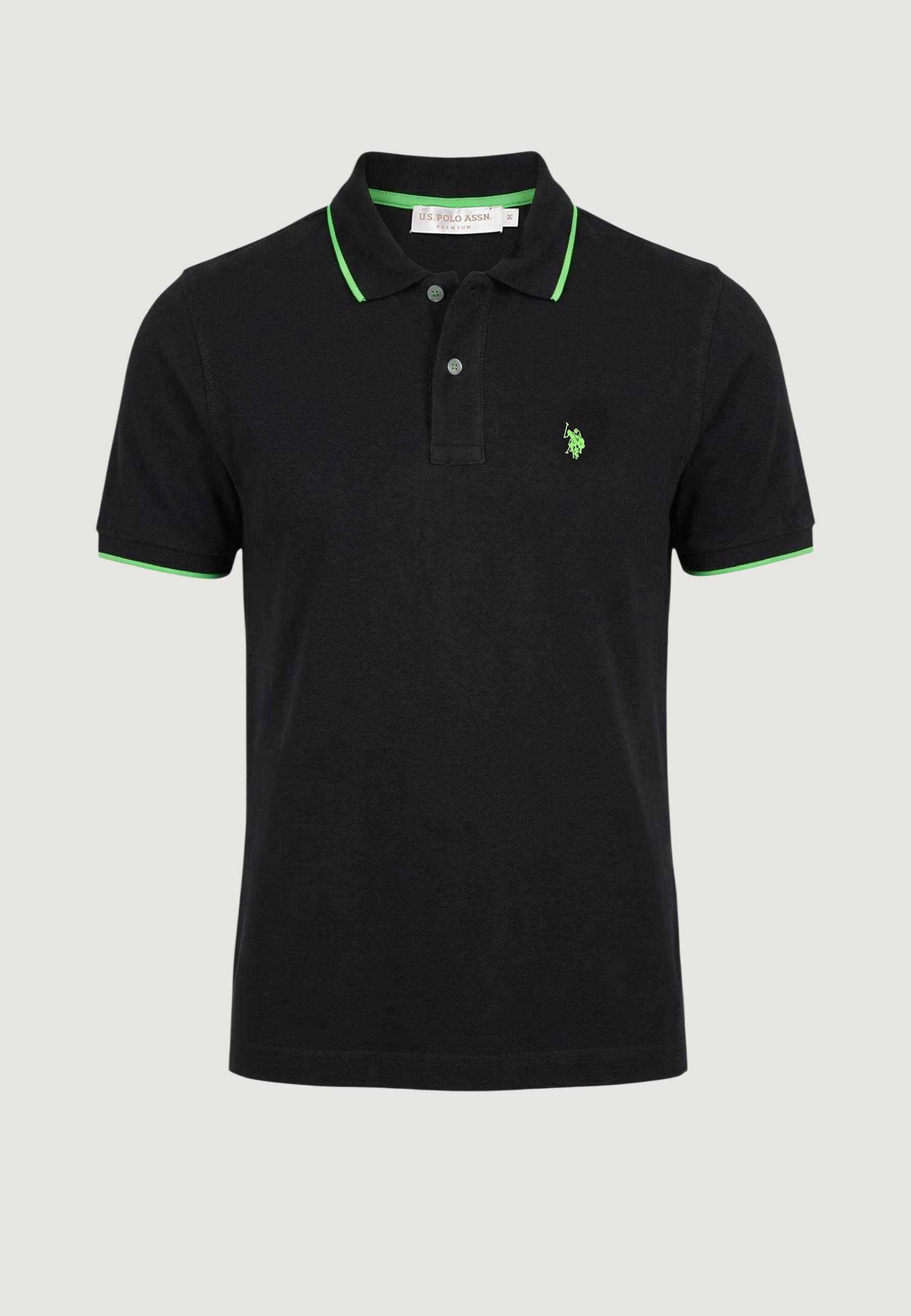 U.s. Polo Assn. Men Polo
