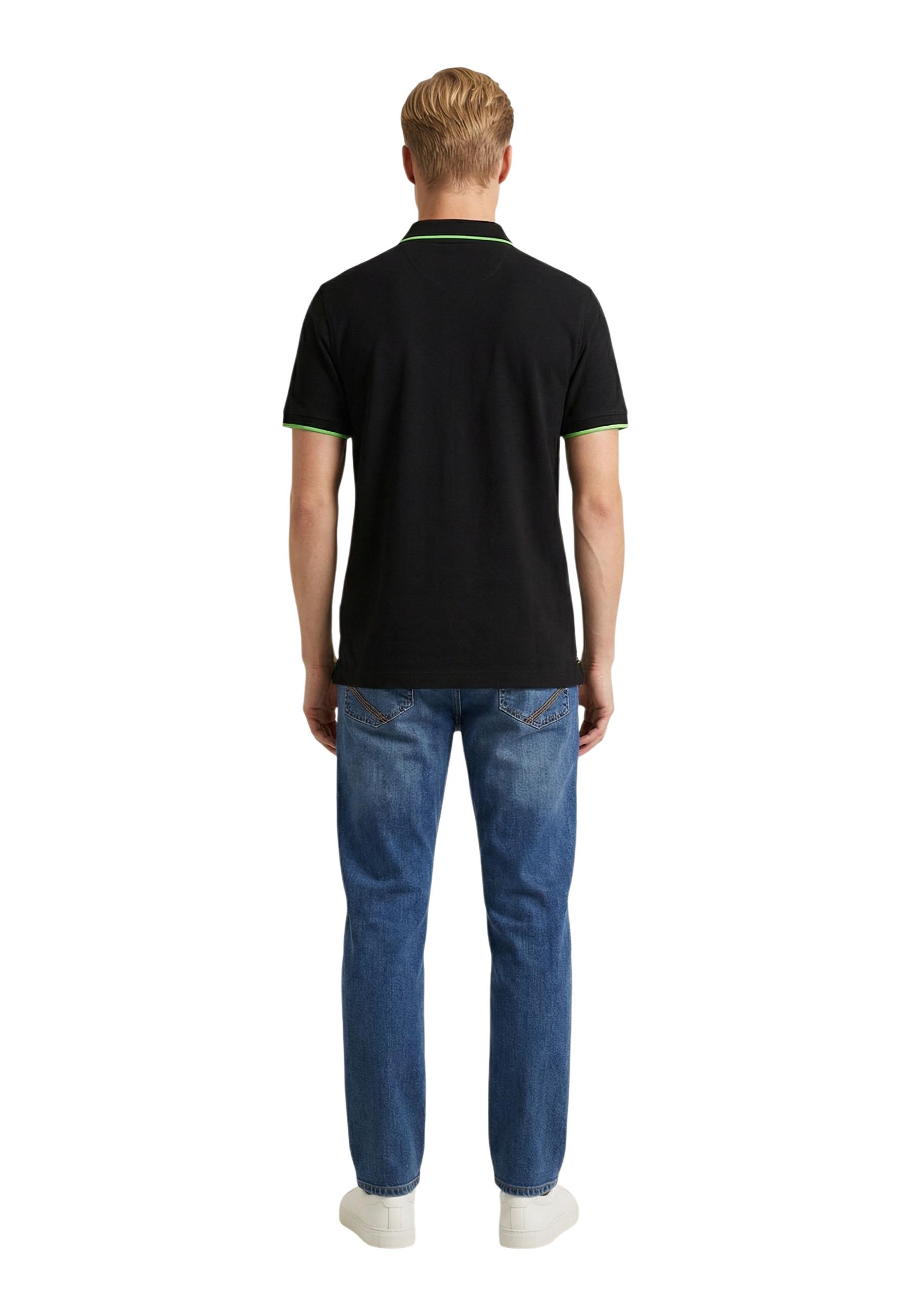 U.s. Polo Assn. Men Polo