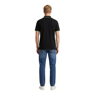 U.s. Polo Assn. Polo Uomo