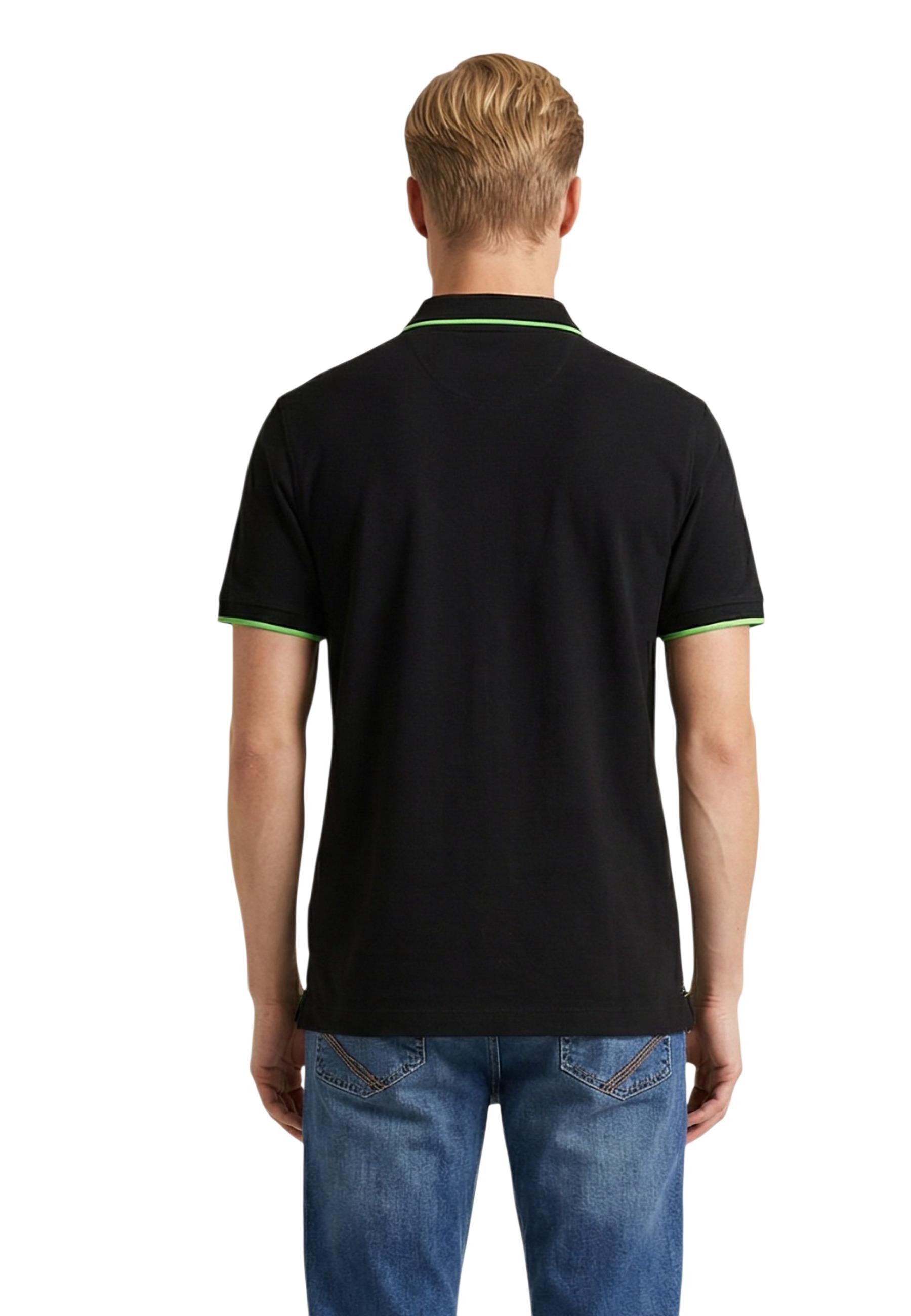 U.s. Polo Assn. Men Polo