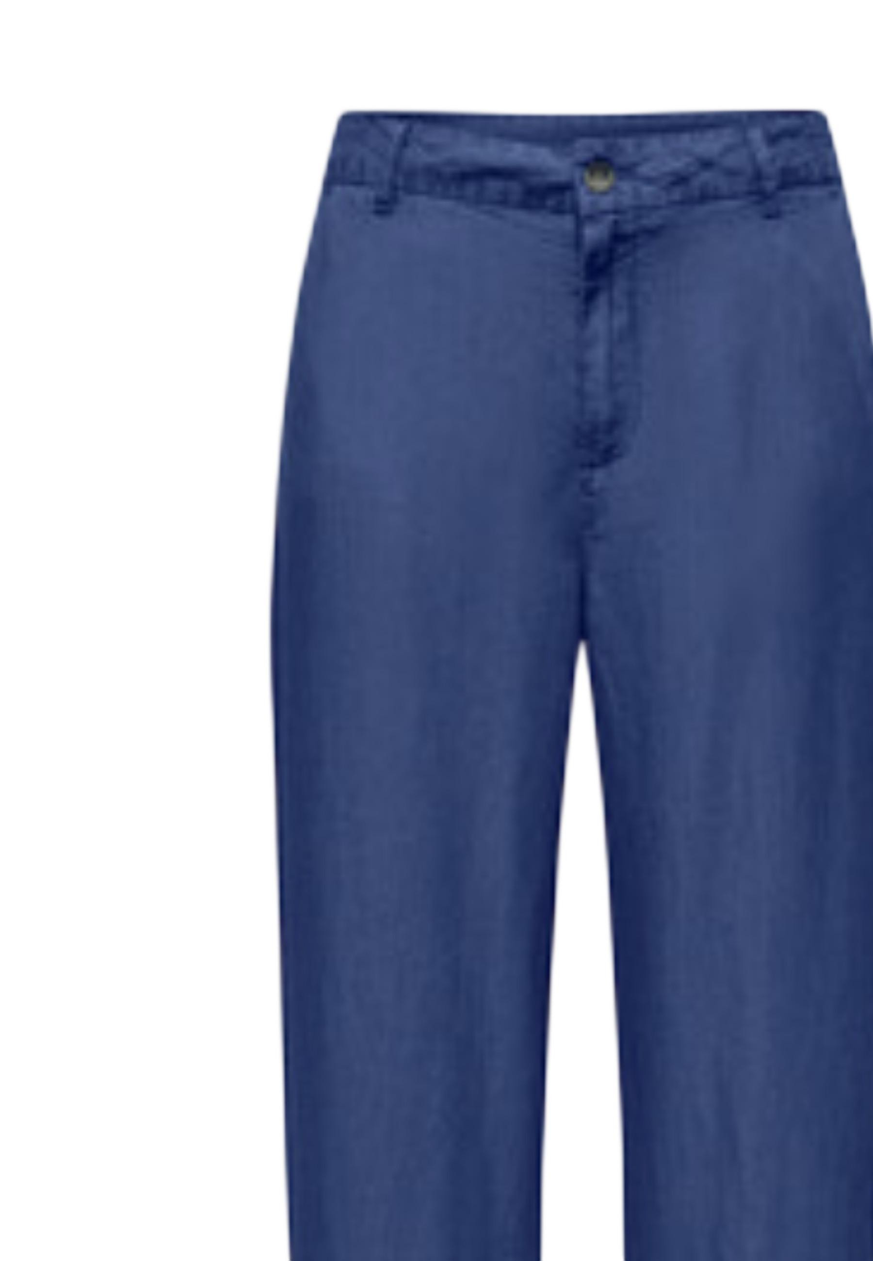 Only  Women Trousers