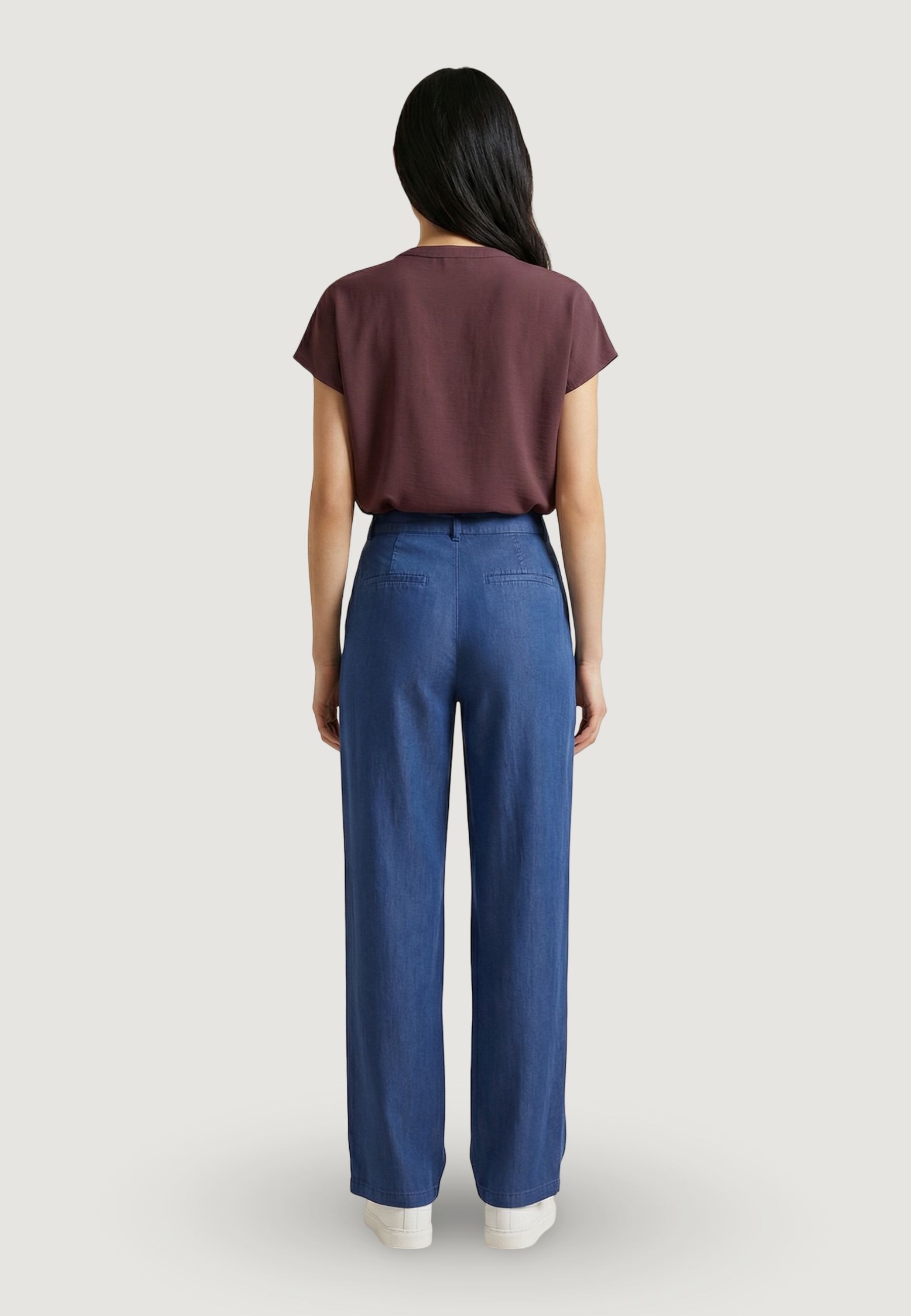Only  Women Trousers