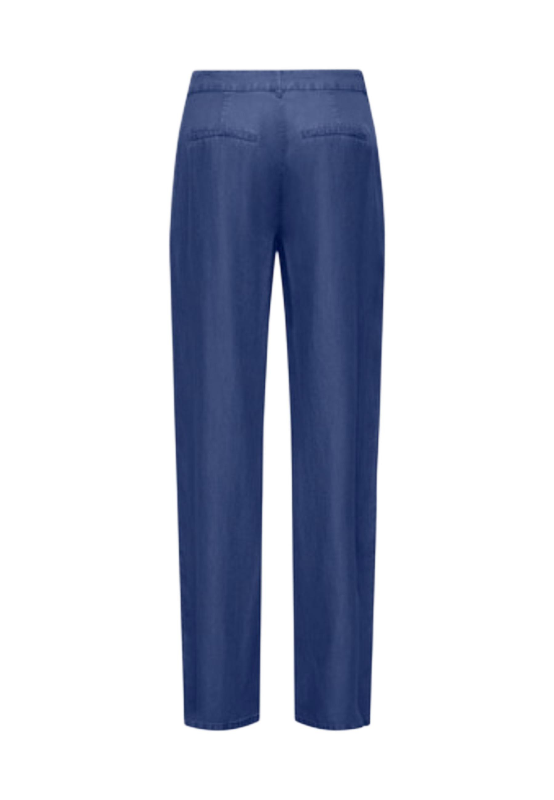 Only  Women Trousers