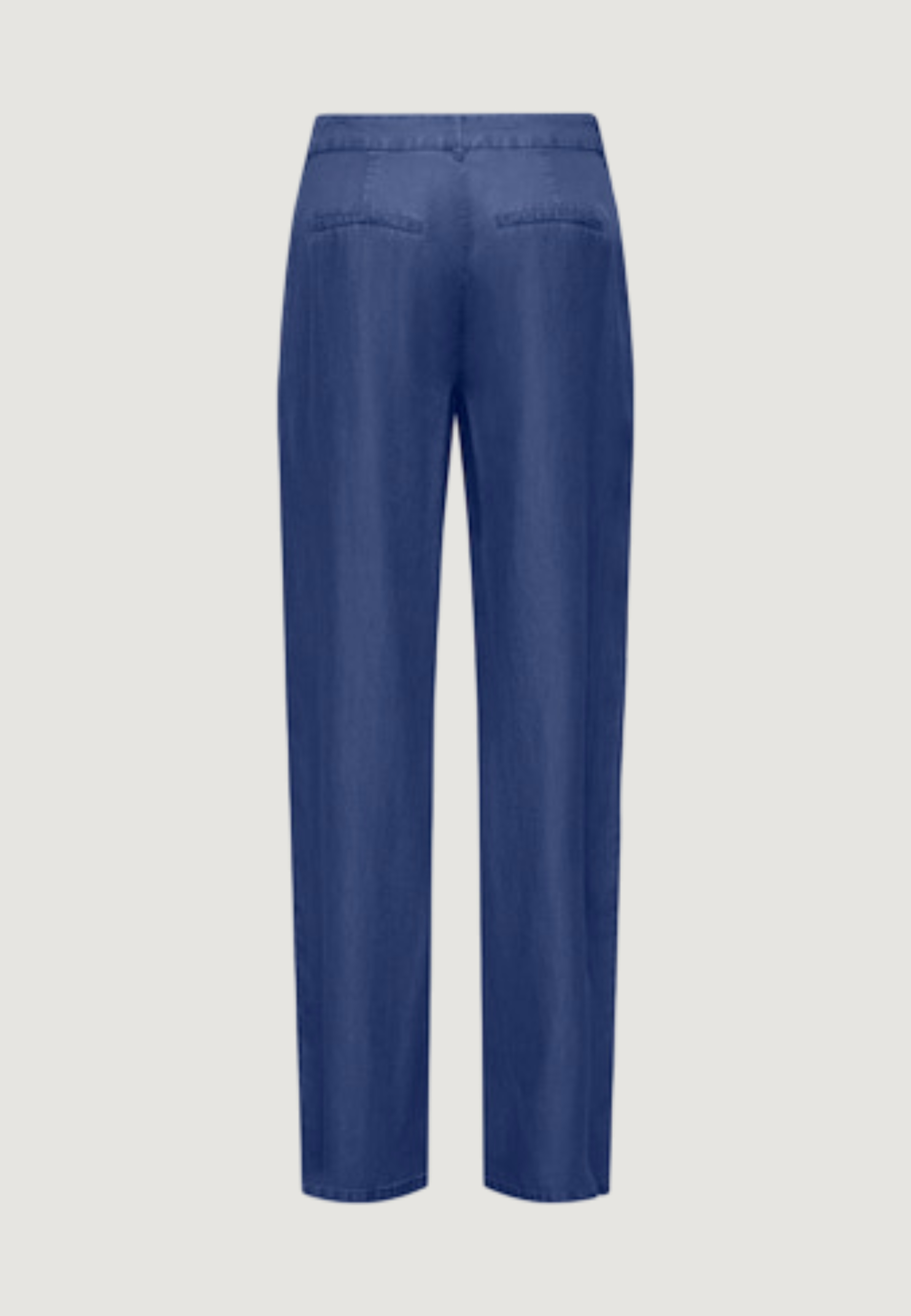 Only  Women Trousers