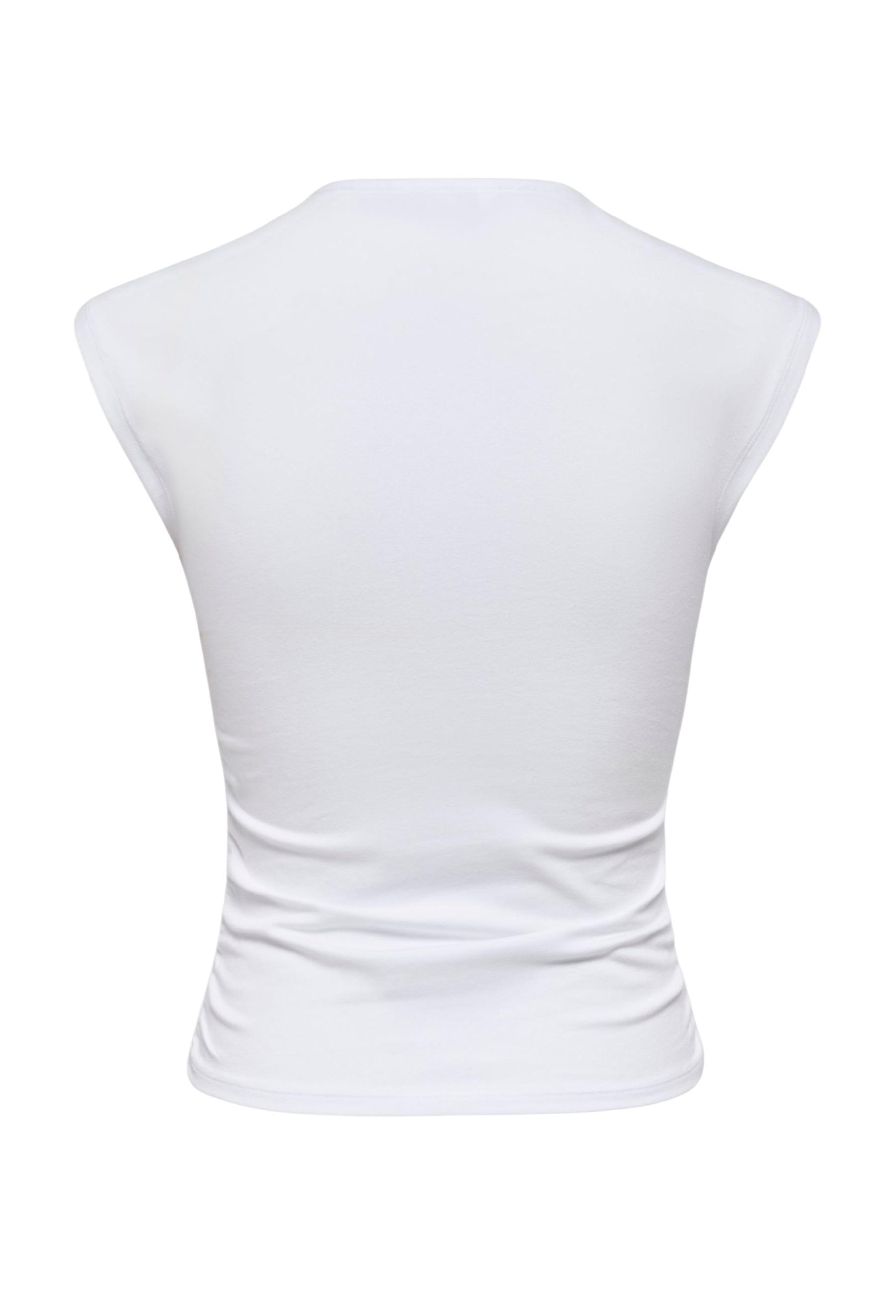 Only  Women Top