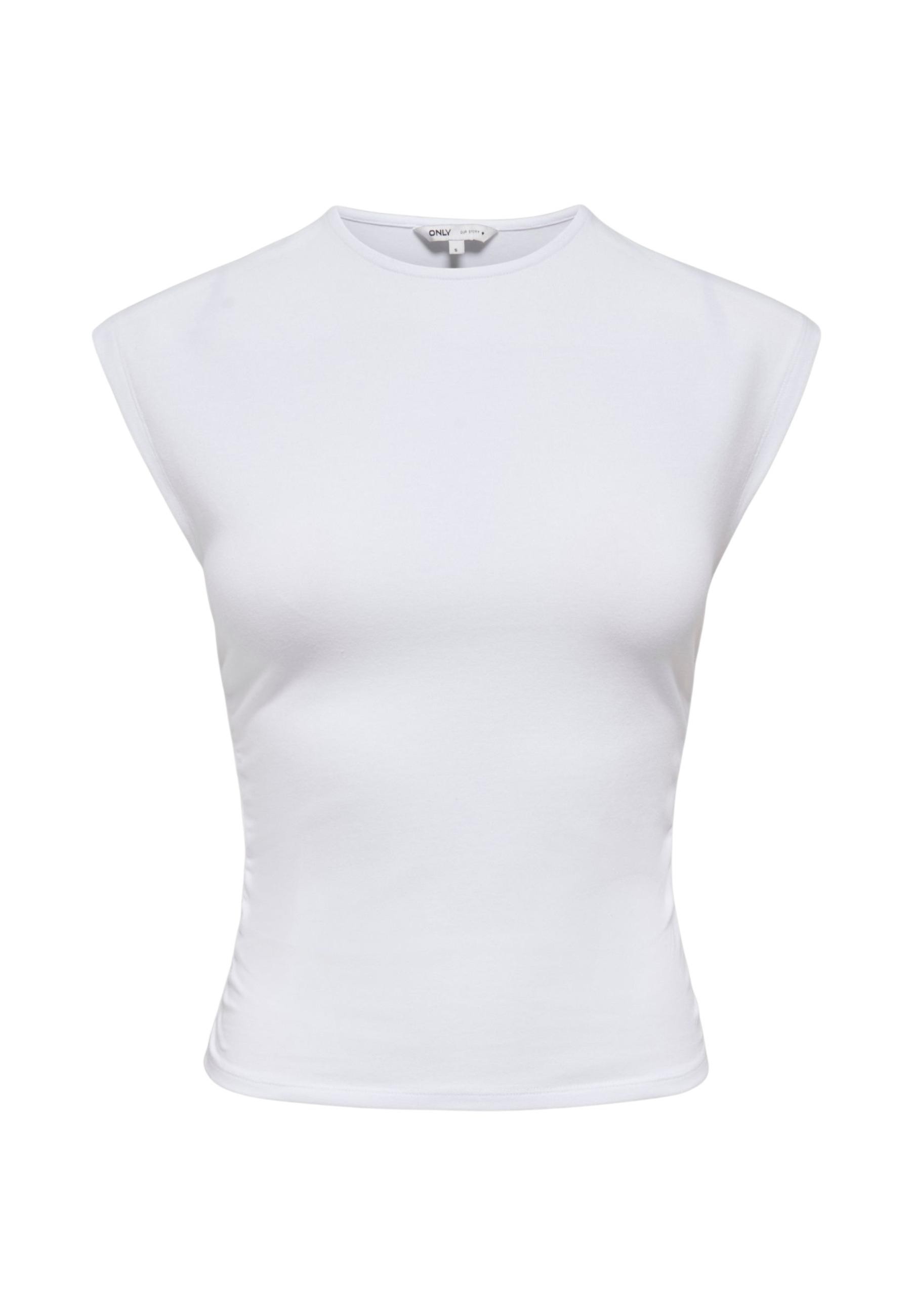 Only  Women Top