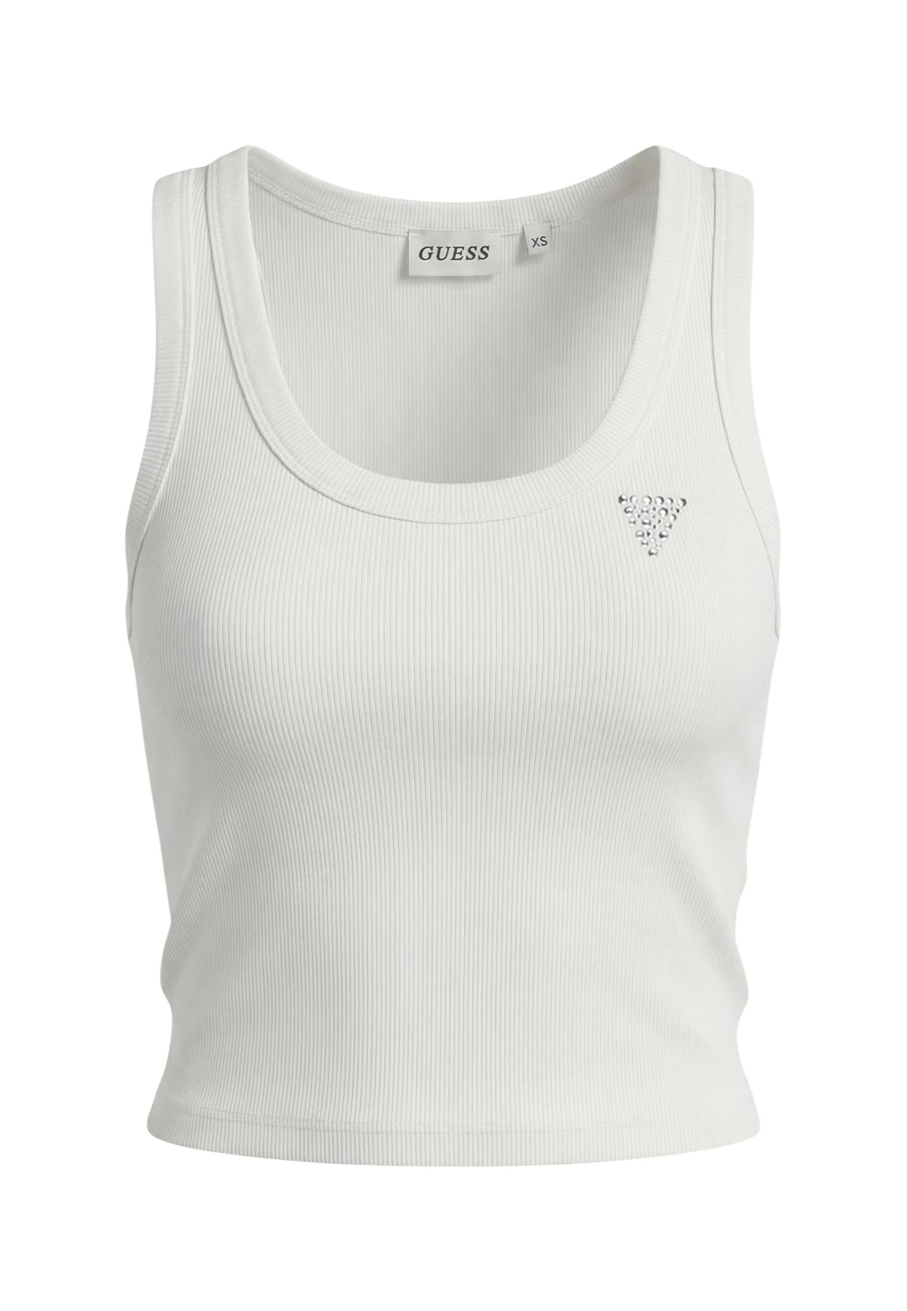 Guess Active  Women Top