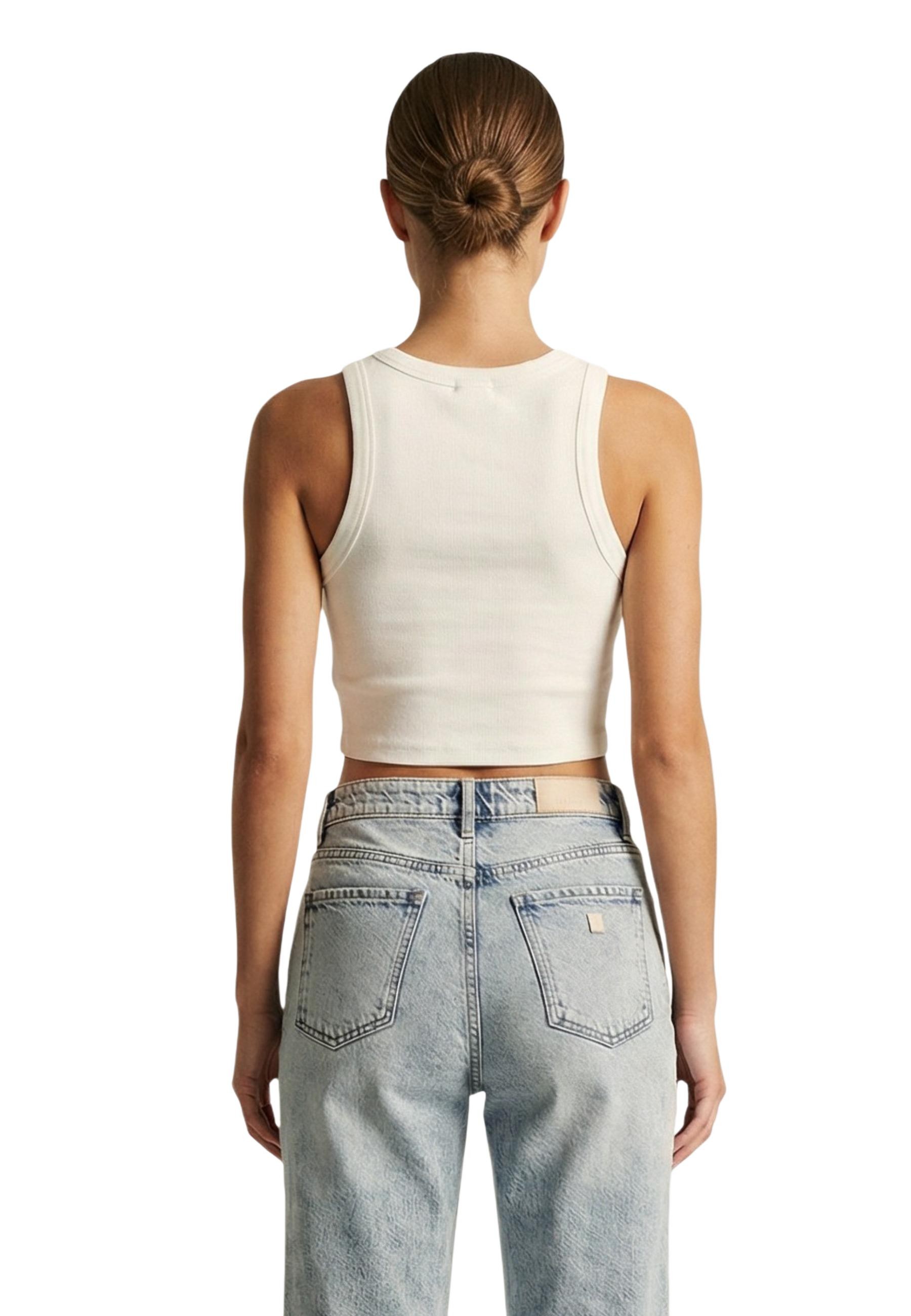 Guess Active  Women Top