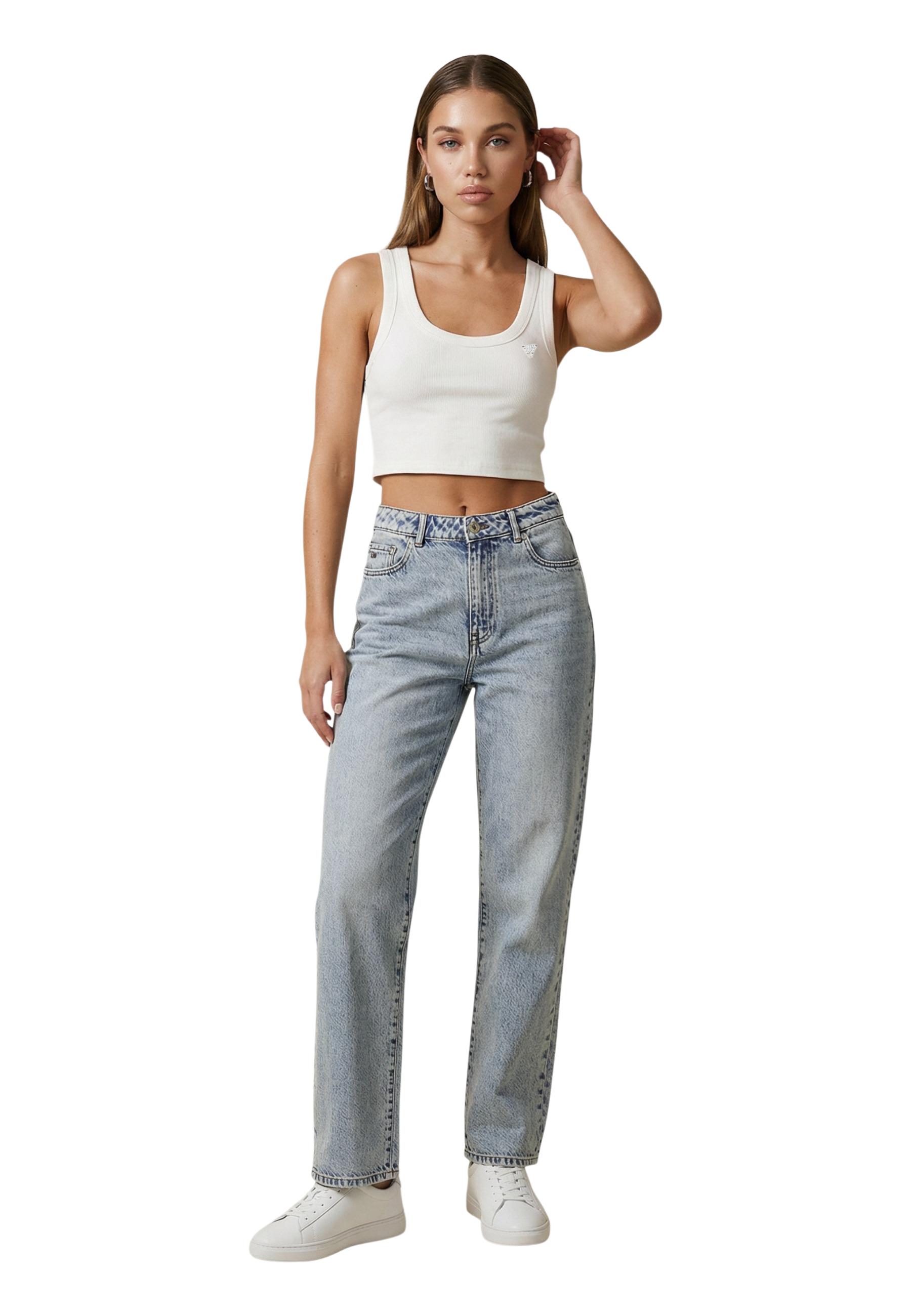 Guess Active  Women Top