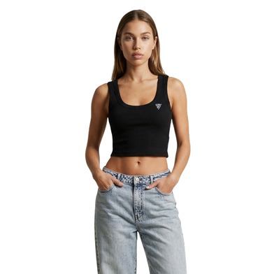 Guess Active Top Donna