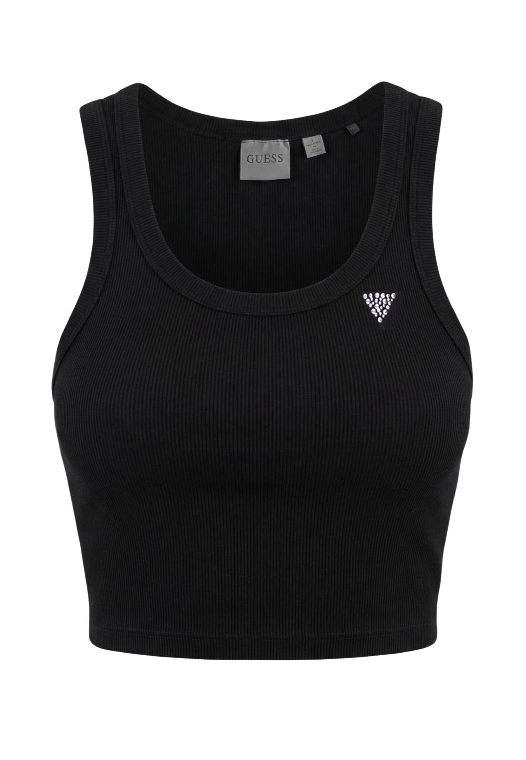 Guess Active  Women Top