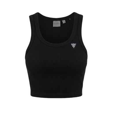 Guess Active Top Donna