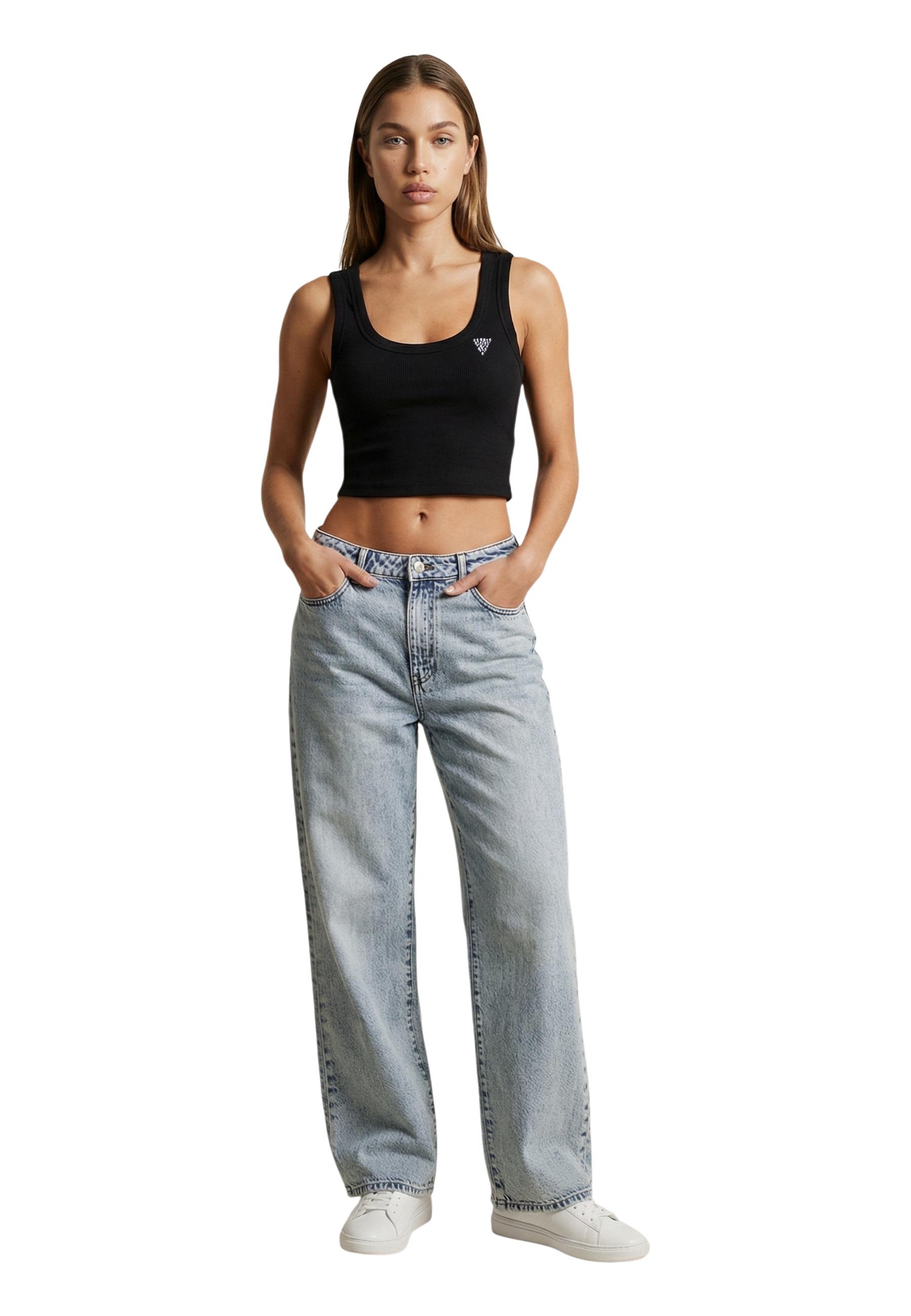 Guess Active  Women Top