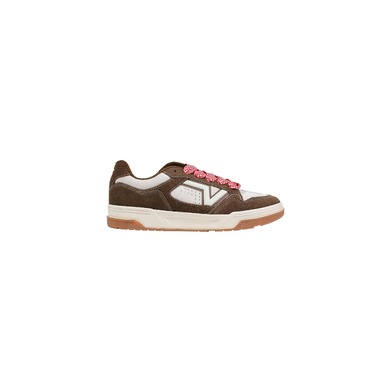 Vans Sneakers Uomo