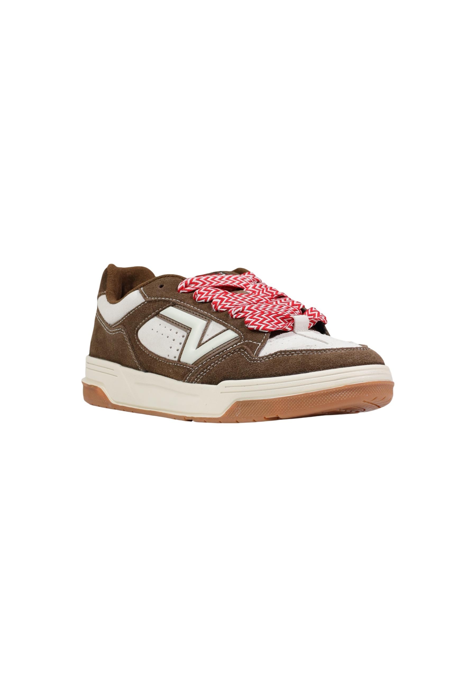 Vans Men Sneakers