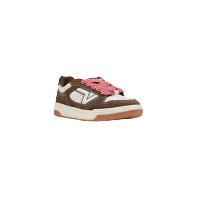 Vans Sneakers Uomo