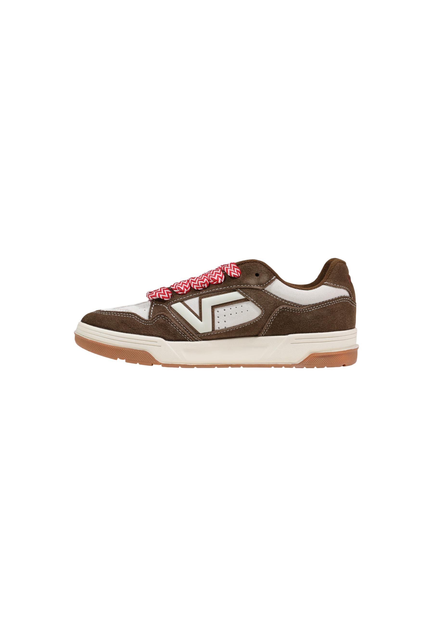Vans Men Sneakers