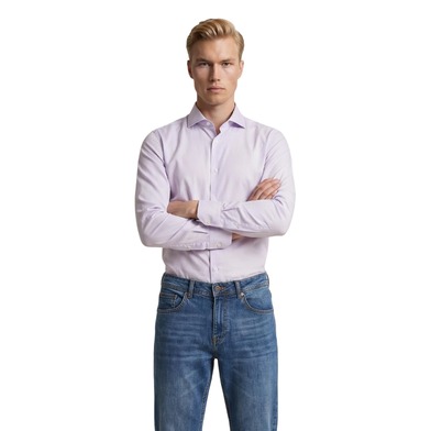 Yos Camicia Uomo
