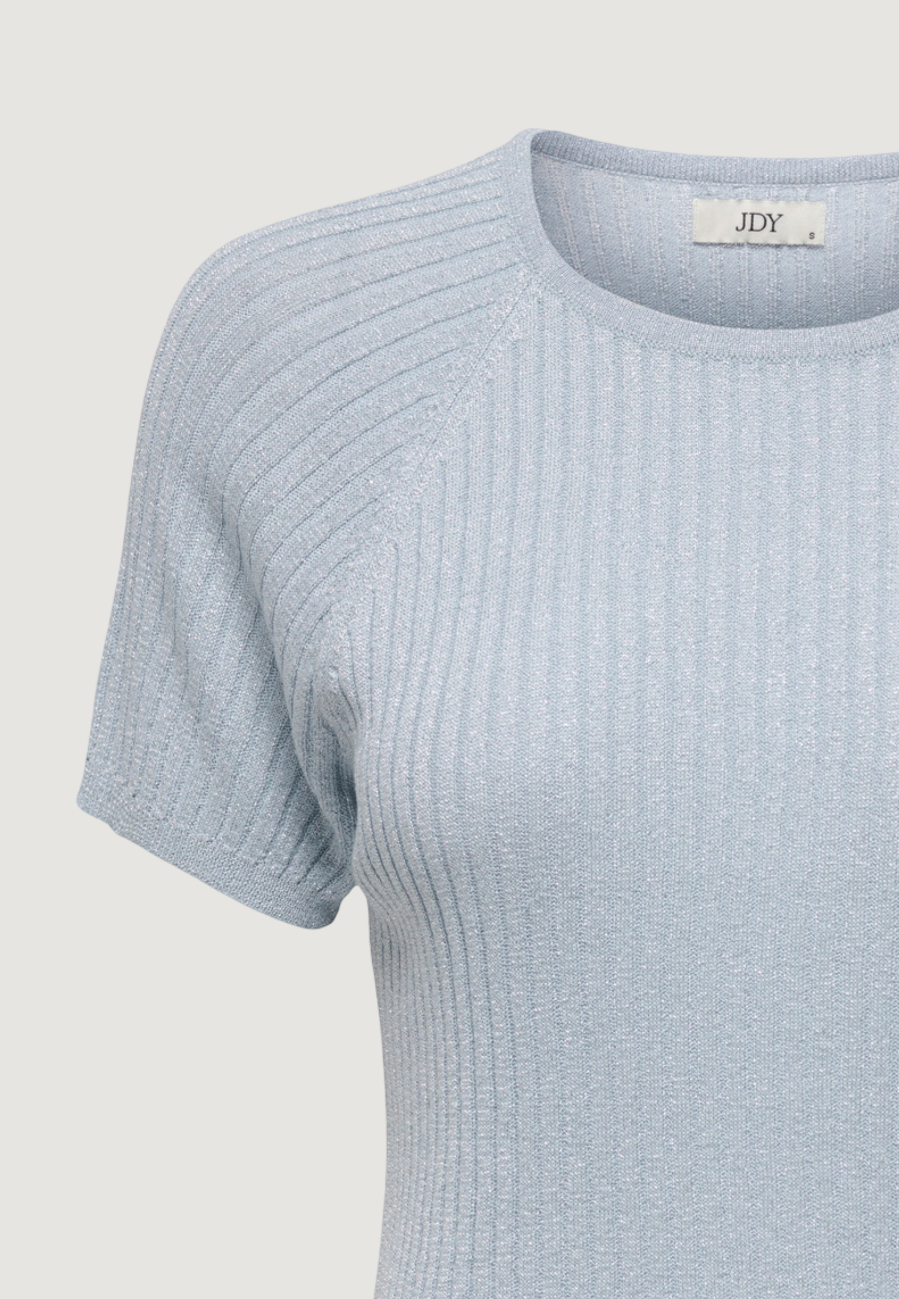 Jacqueline De Yong  Women T-Shirt
