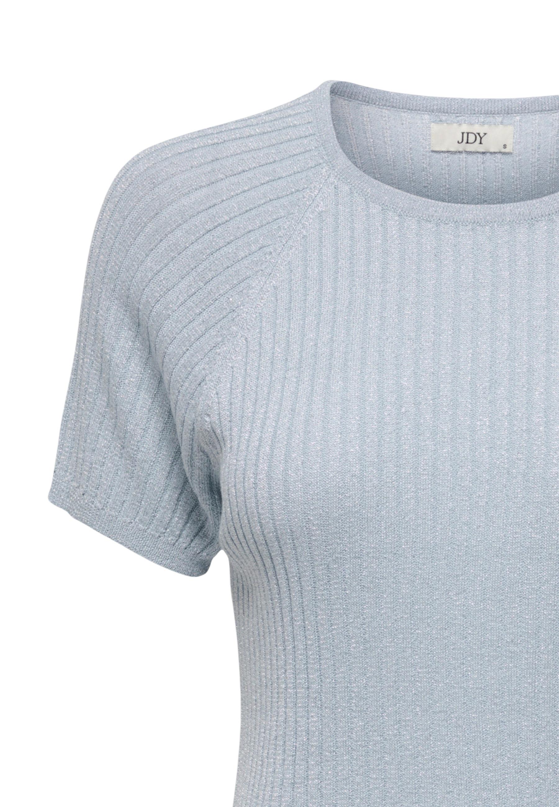 Jacqueline De Yong  Women T-Shirt